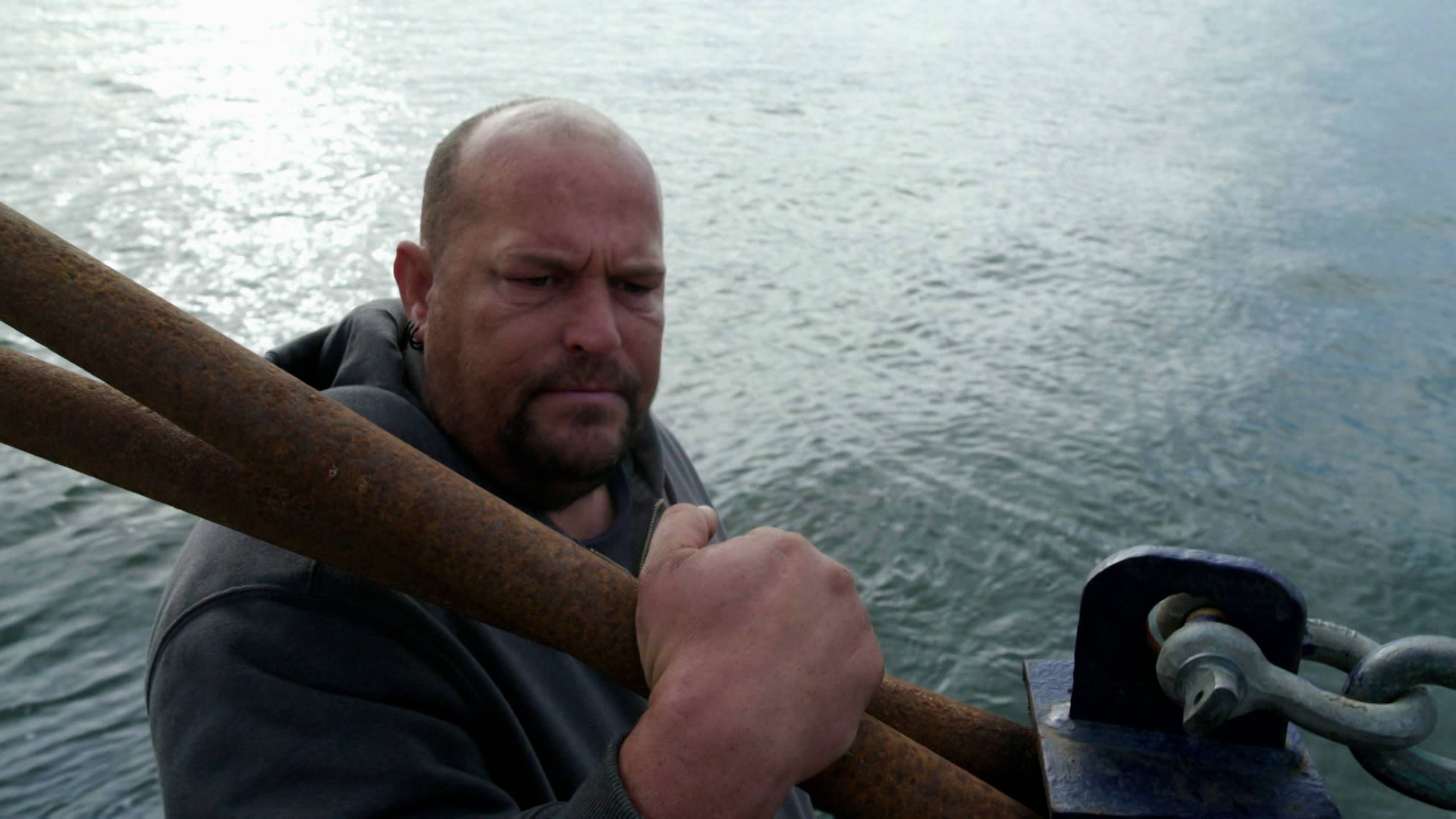 Fortune’s Fools – Part 2