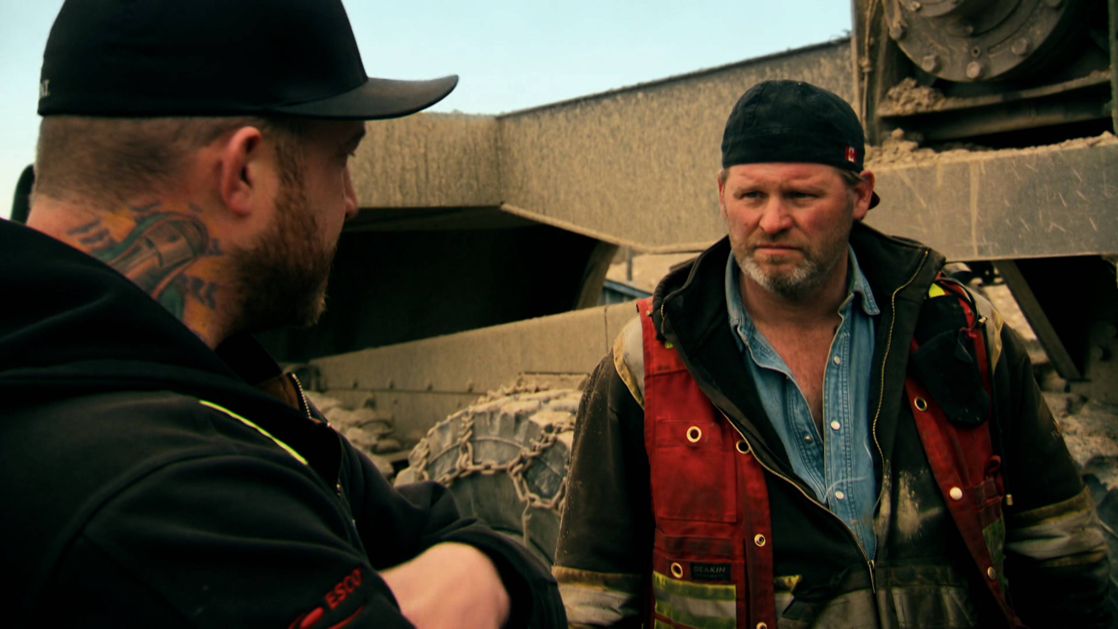 Declaration of Independence