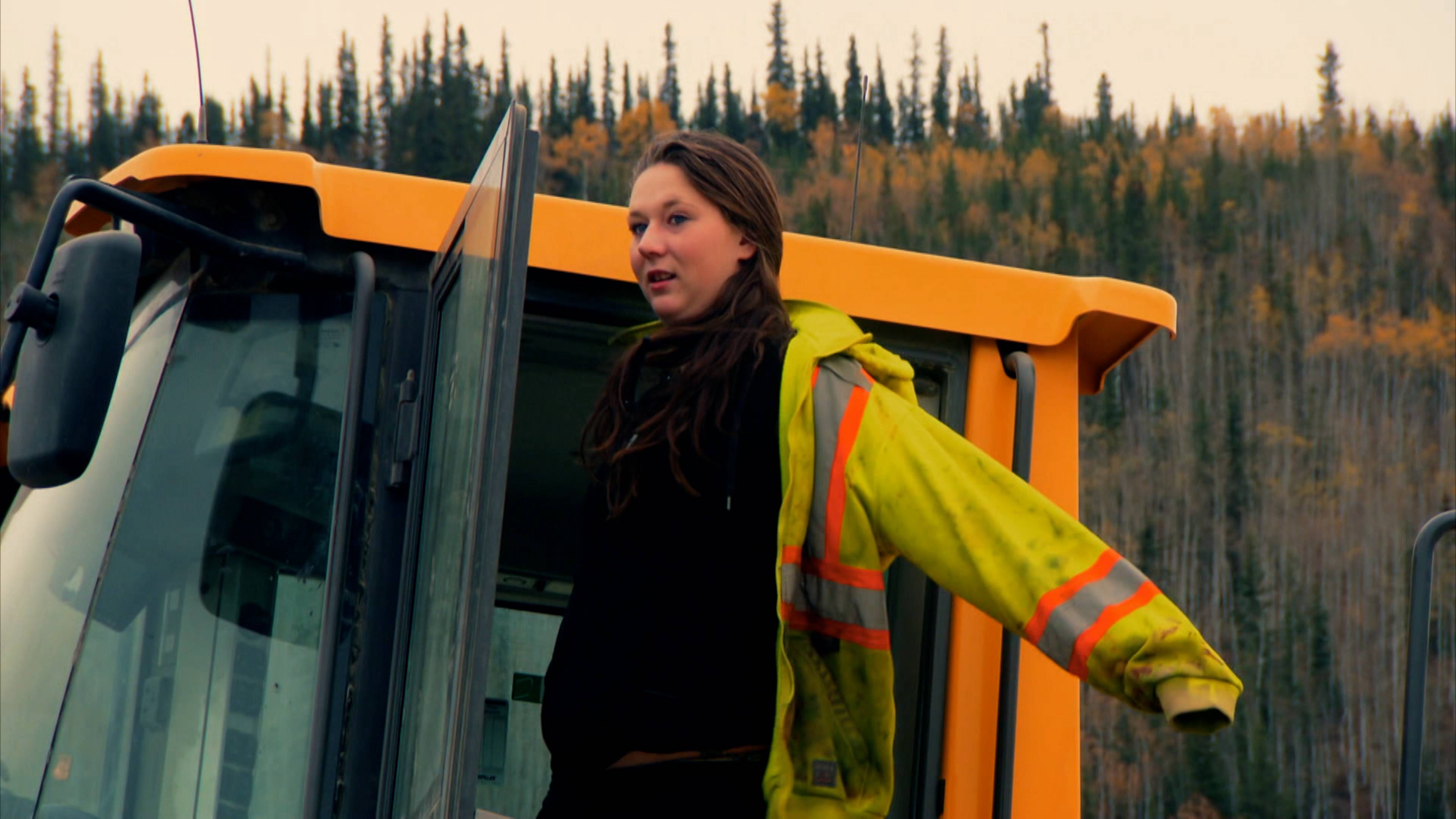 Weddings and Emergencies