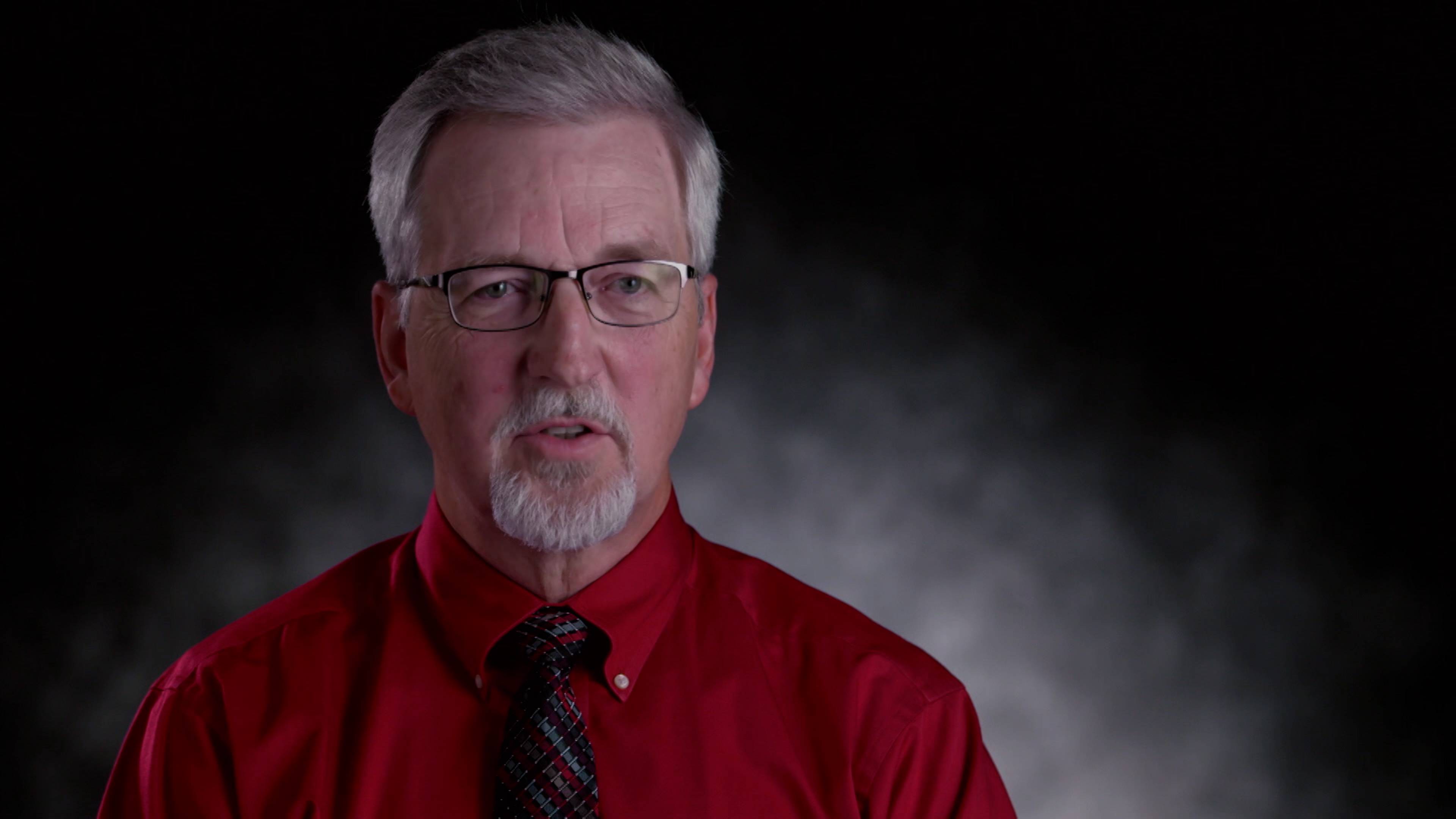 Unthinkable Betrayal