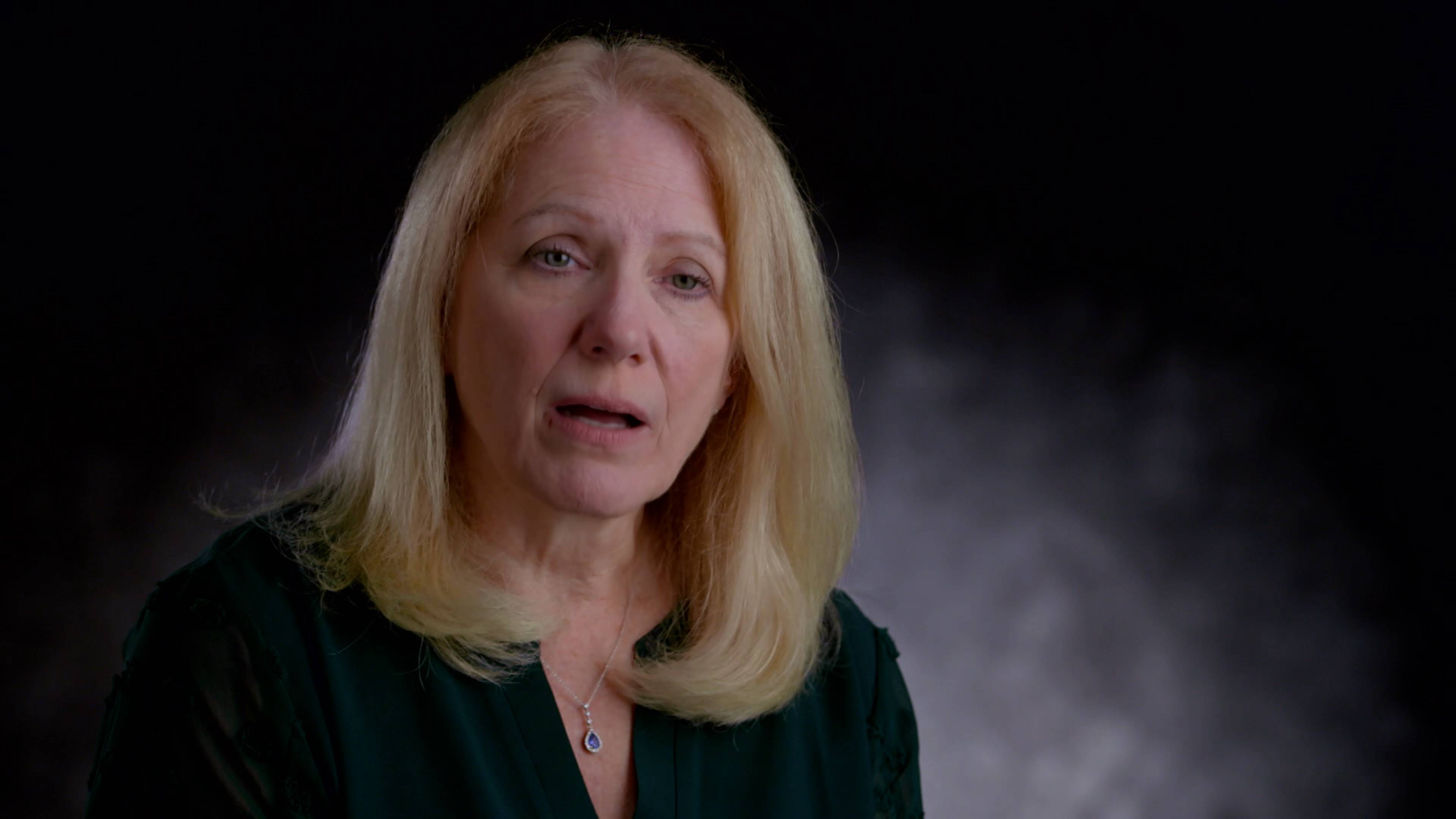 New Year’s Eve Nightmare