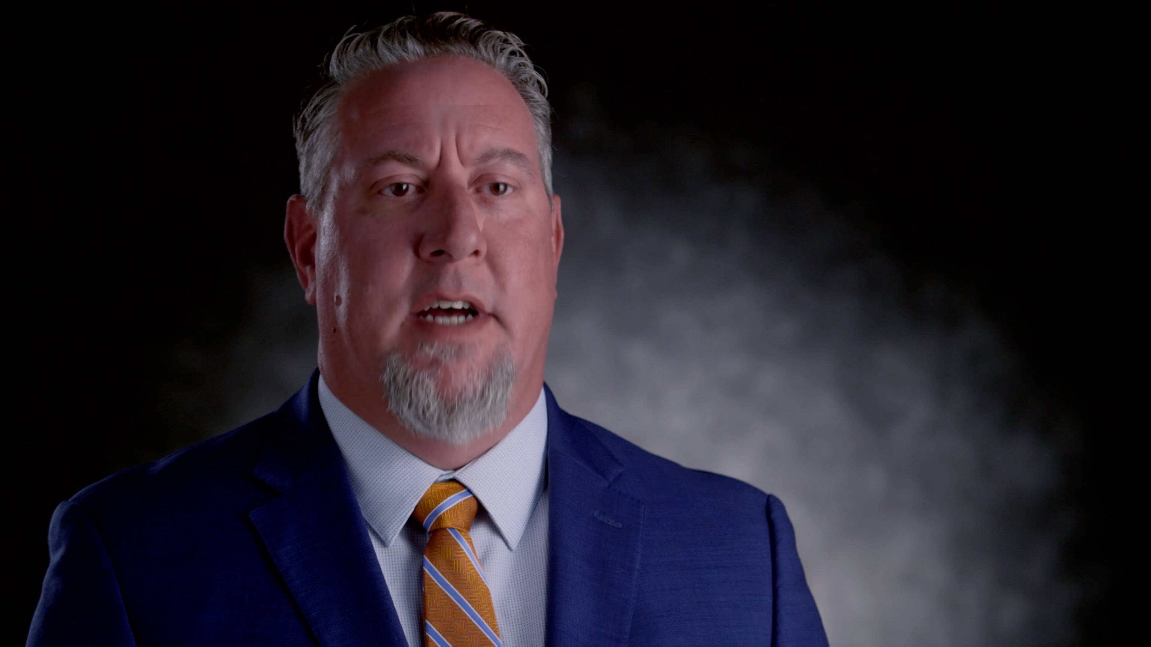 Confessions and Lies