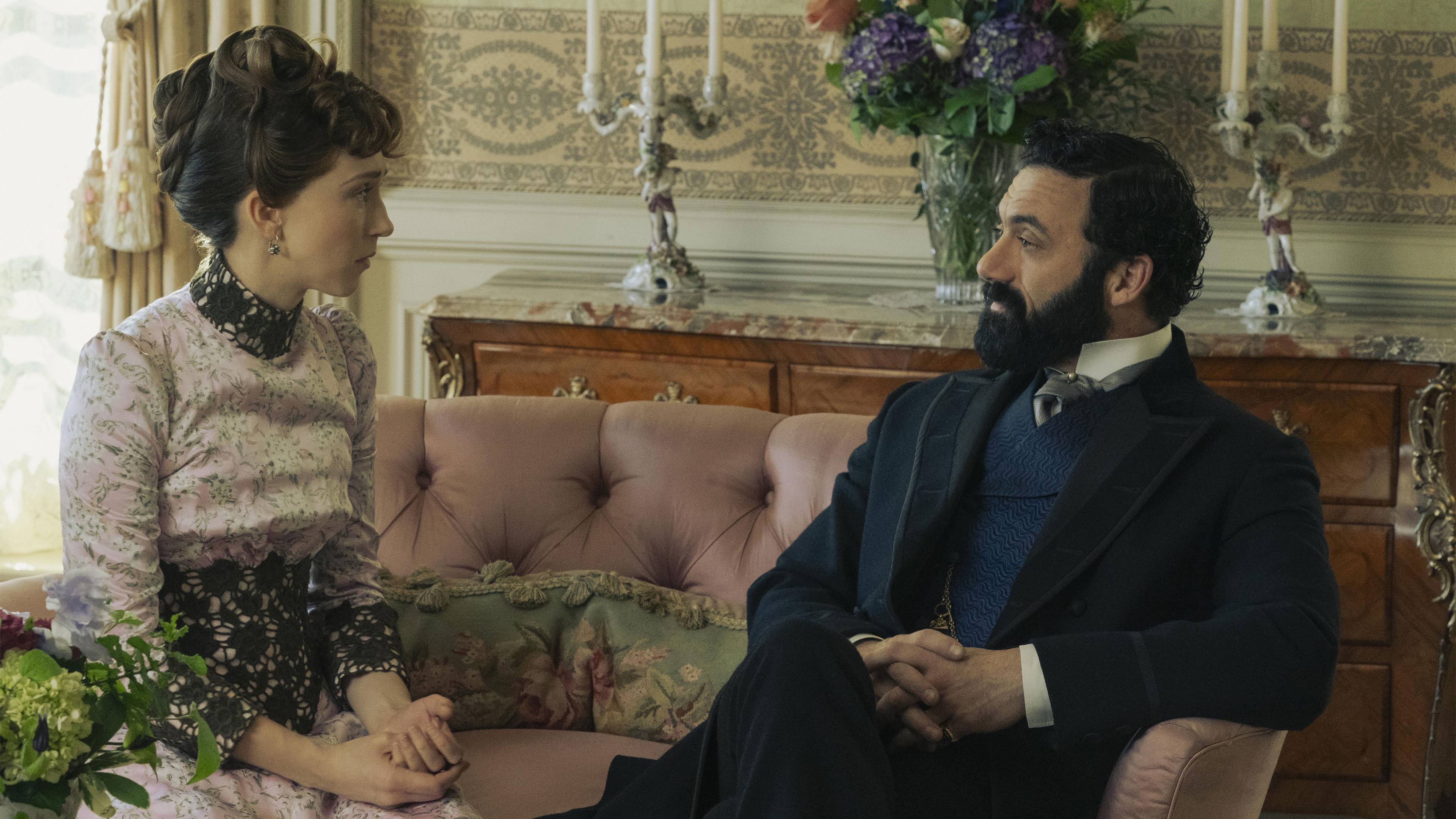 ماذا تقول الصحف