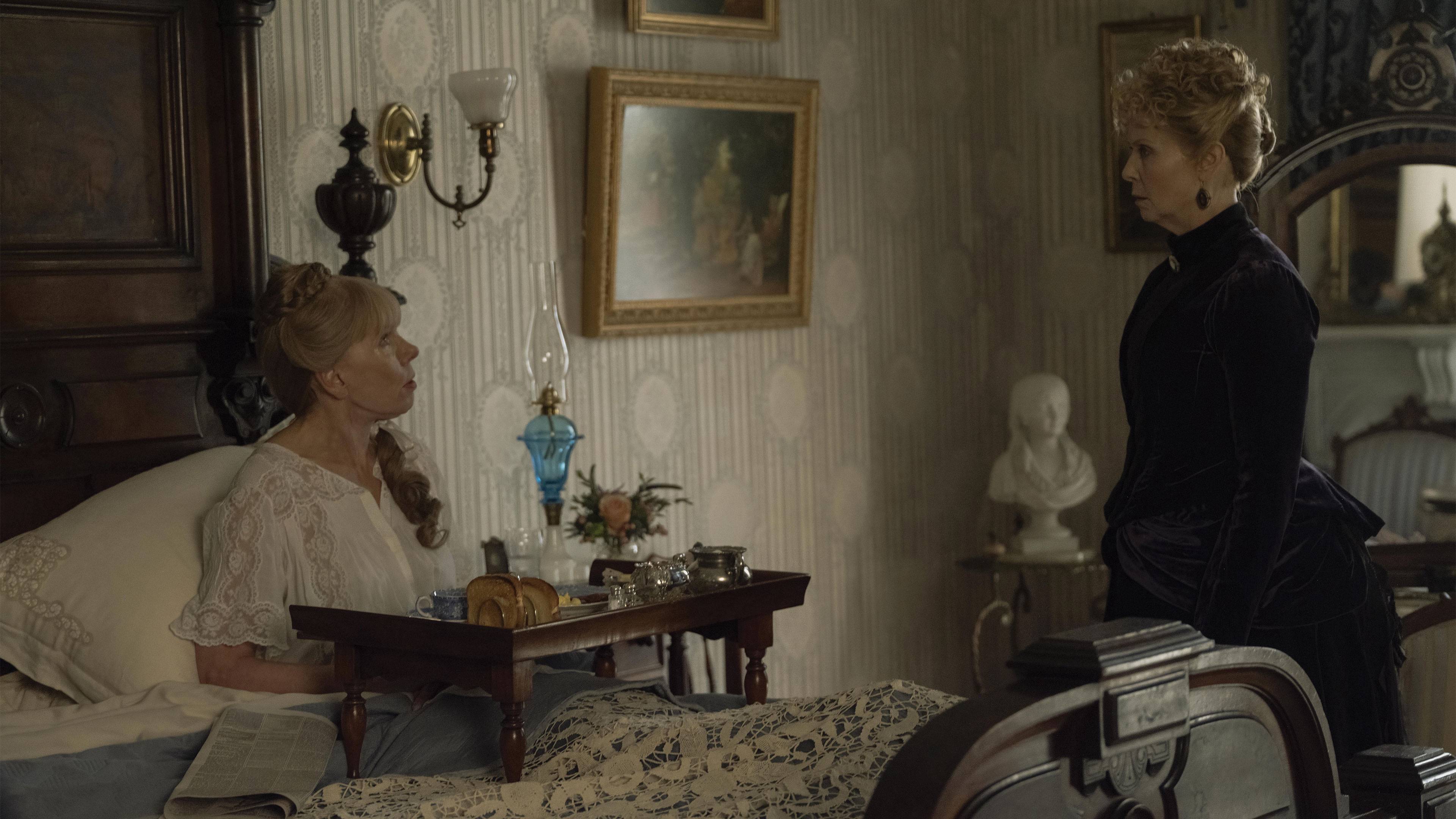 لكلّ نجاح ثمن