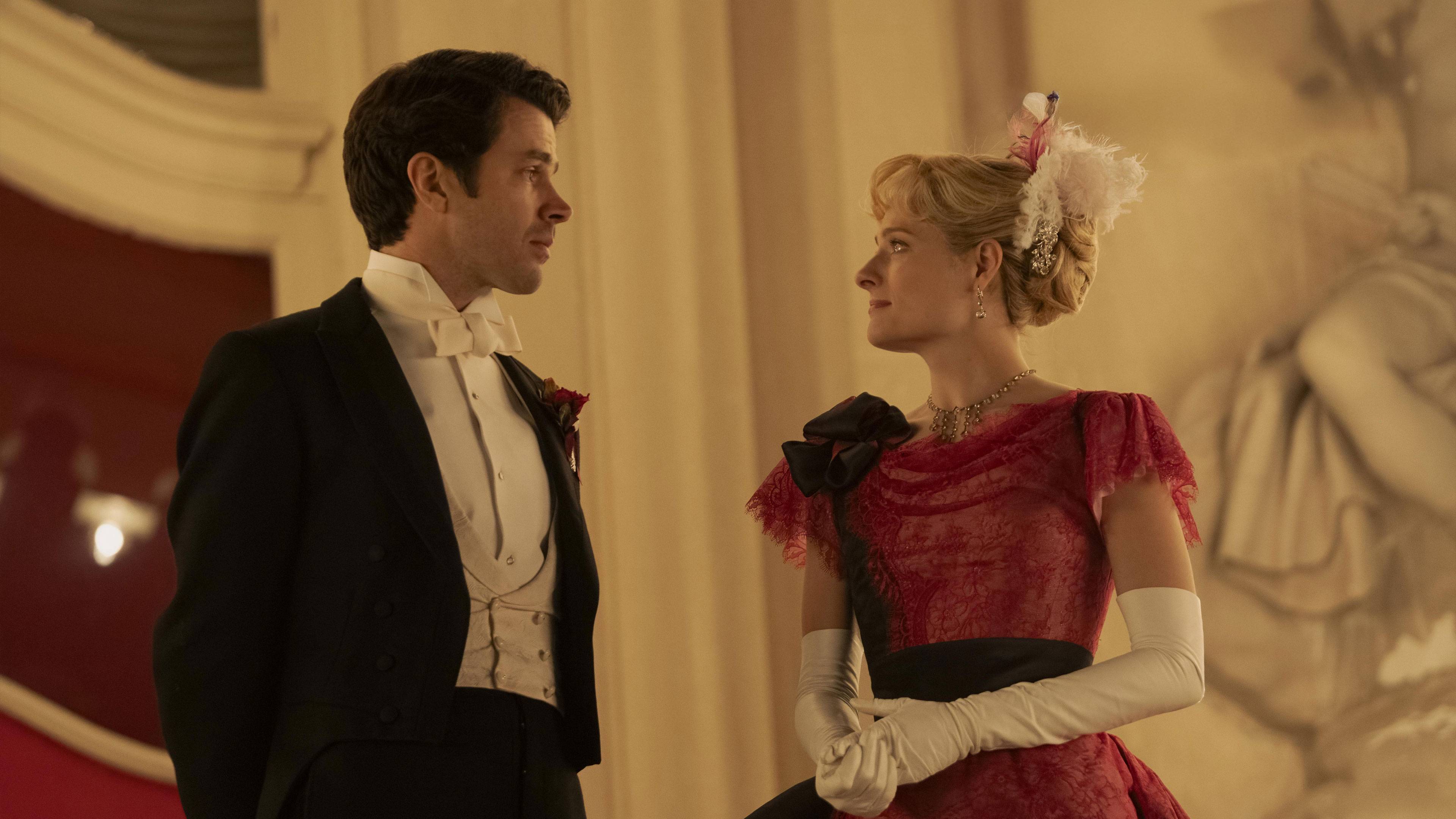 لقد اتخذت قراري