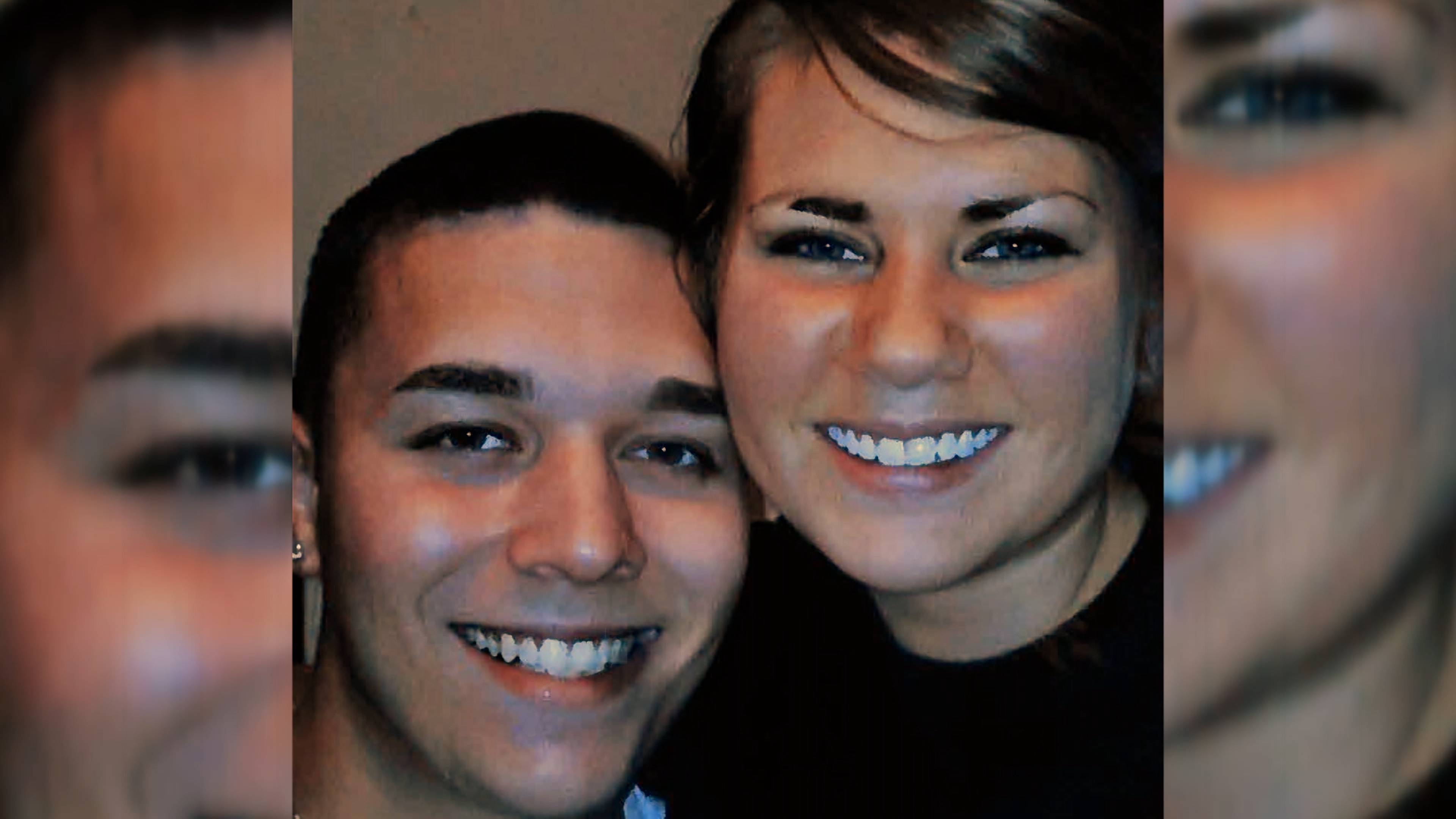 Connections to Murder