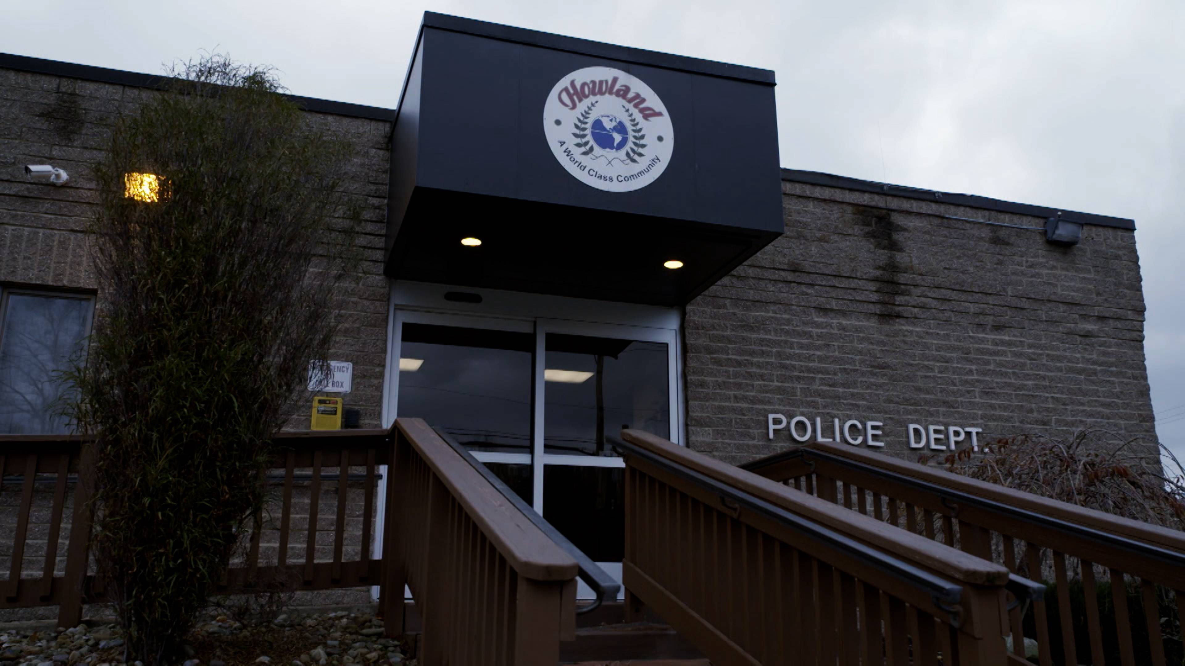 Death by Prima Donna