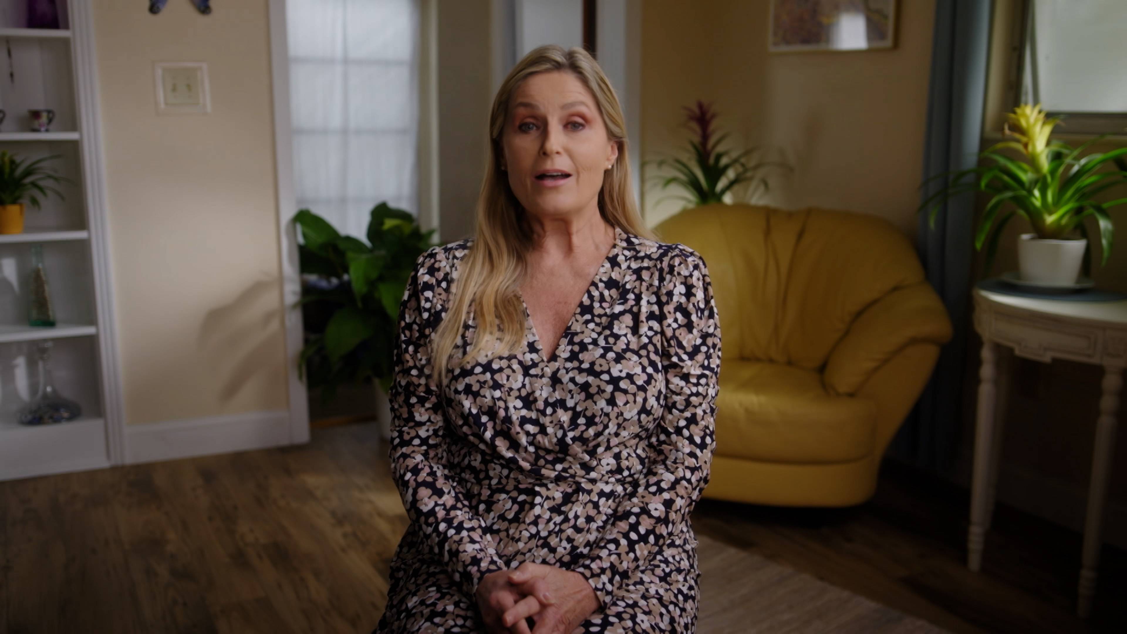 أربع جرائم وعقوبة