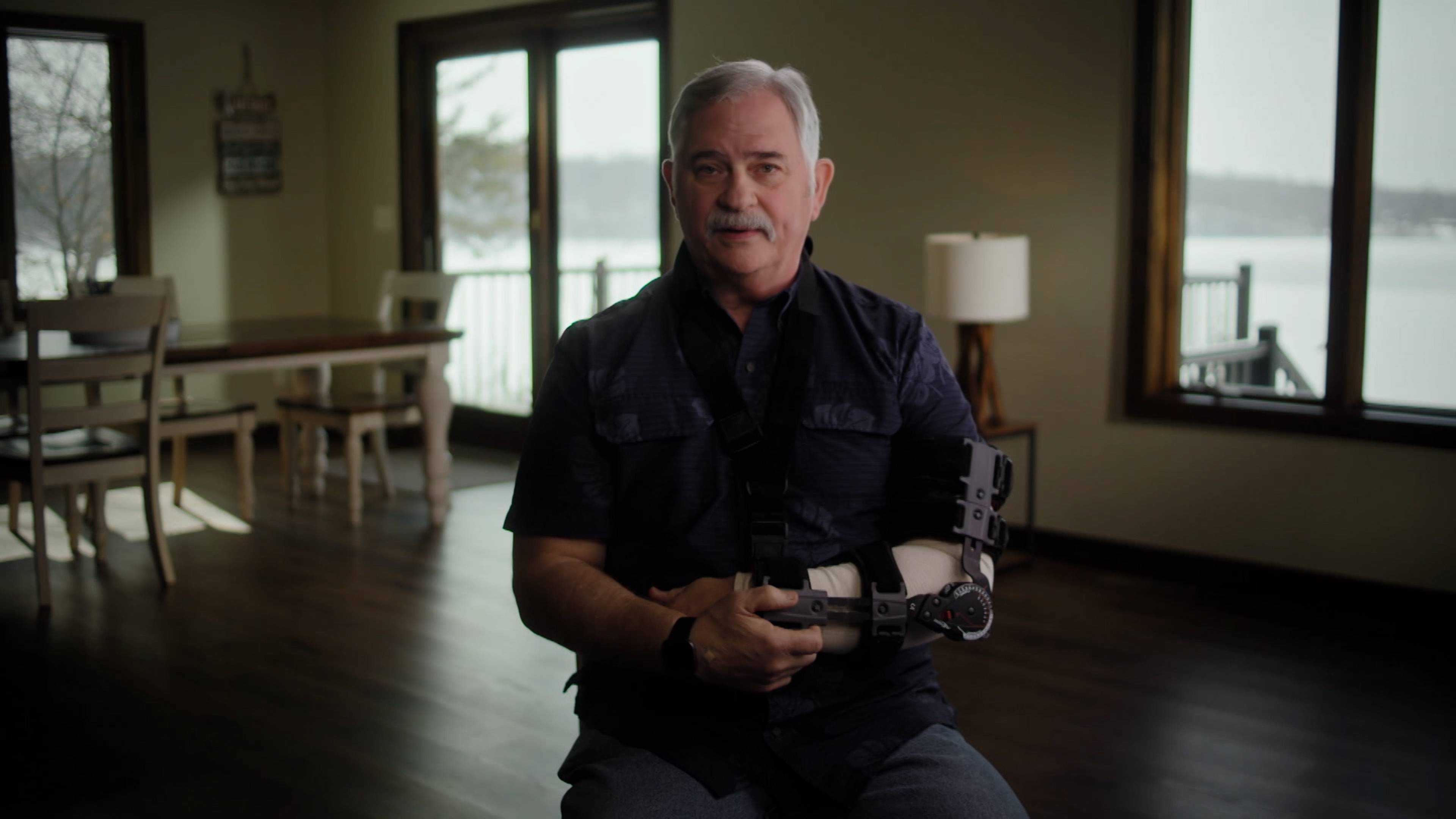 العدالة لجين