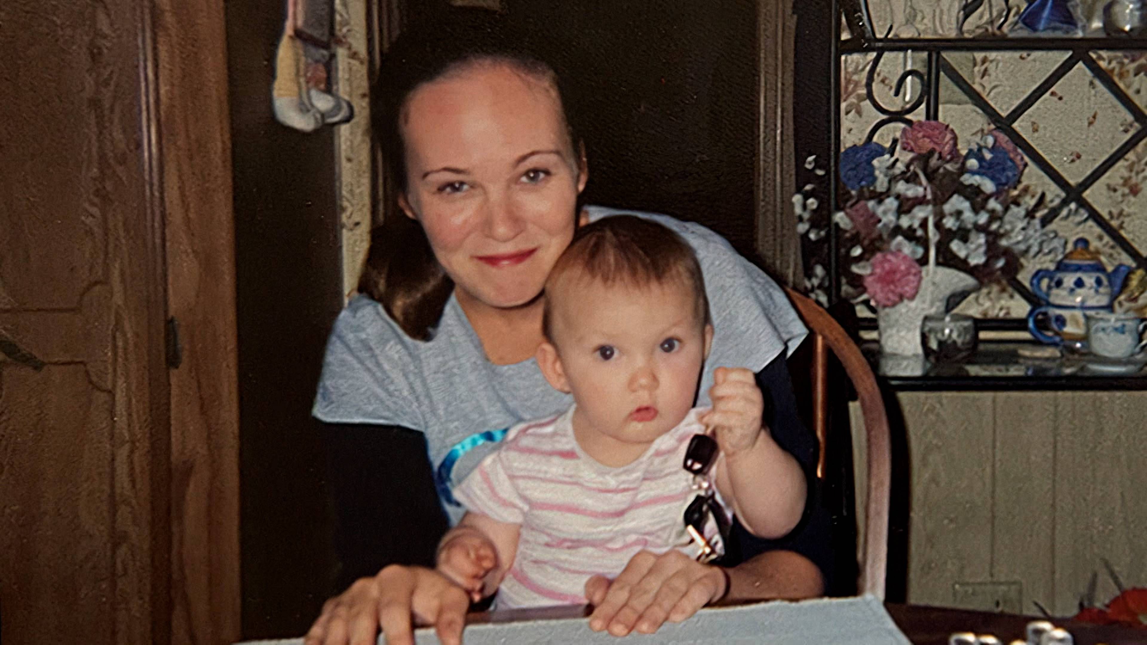 التحقيق في تحقيق