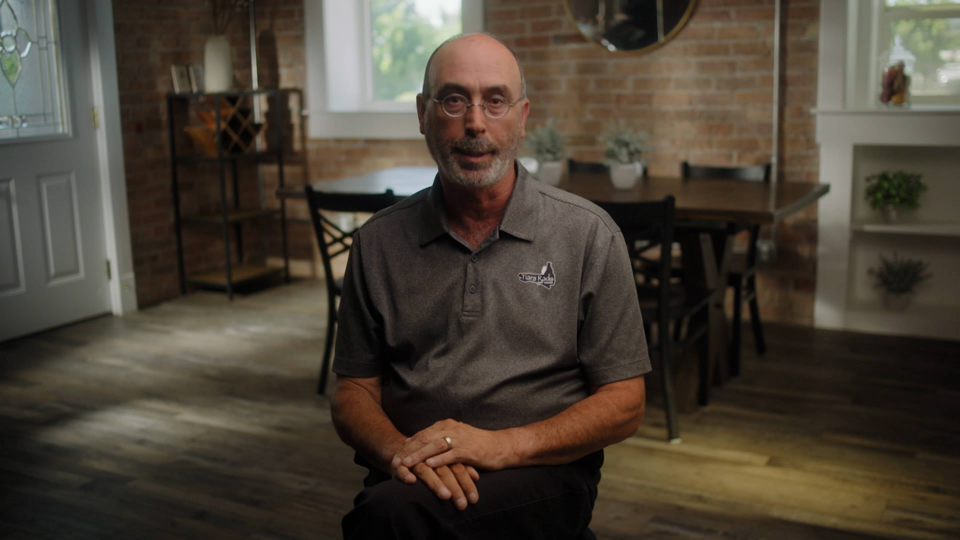 القتلة يتركون آثار