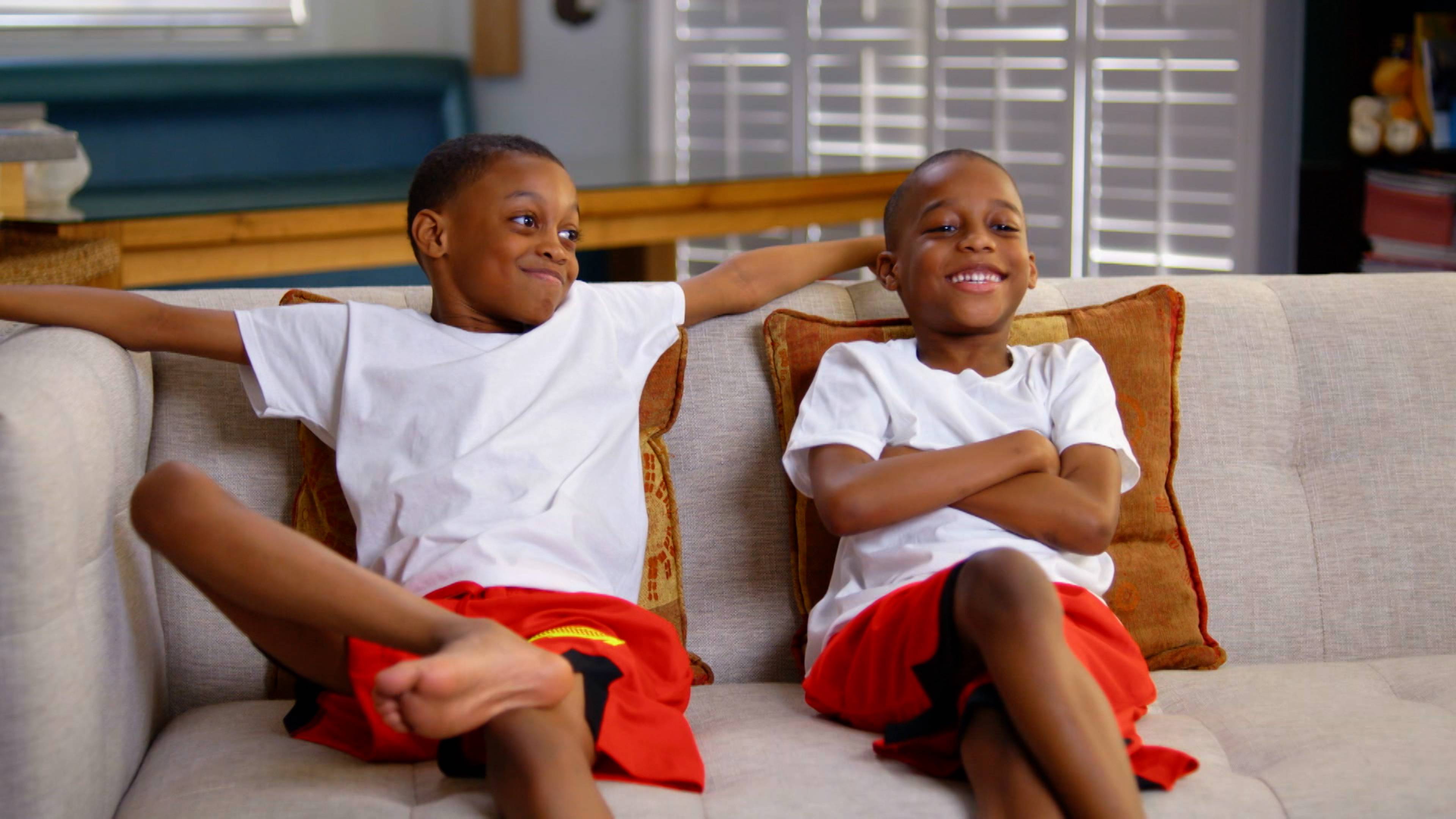 التضاعفات المضاعفة!