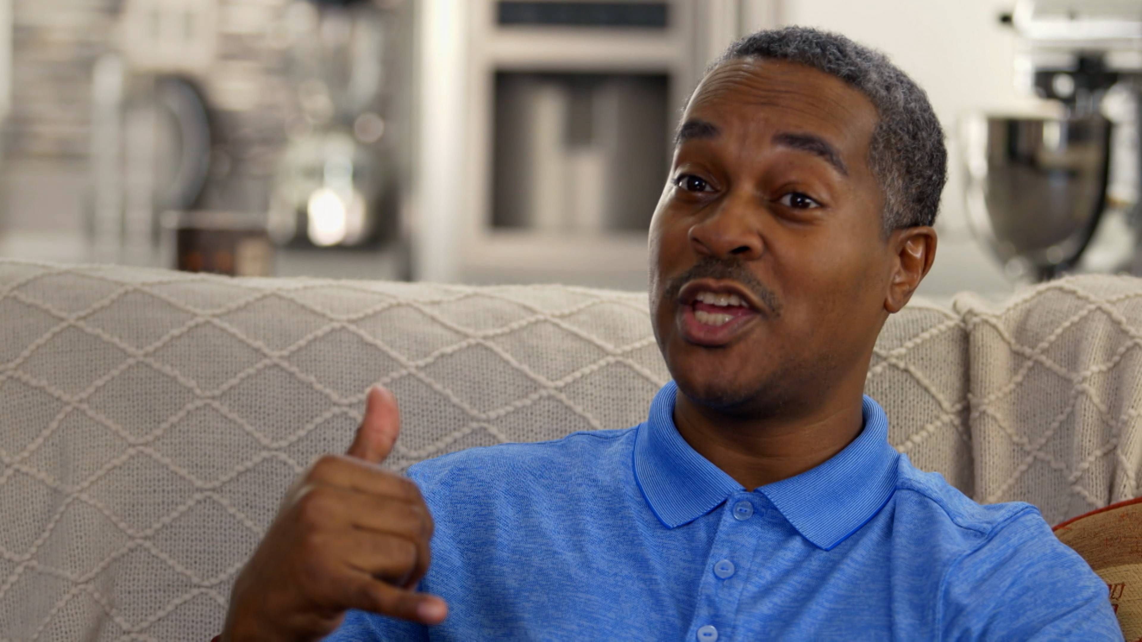 هزات ارتدادية متعددة