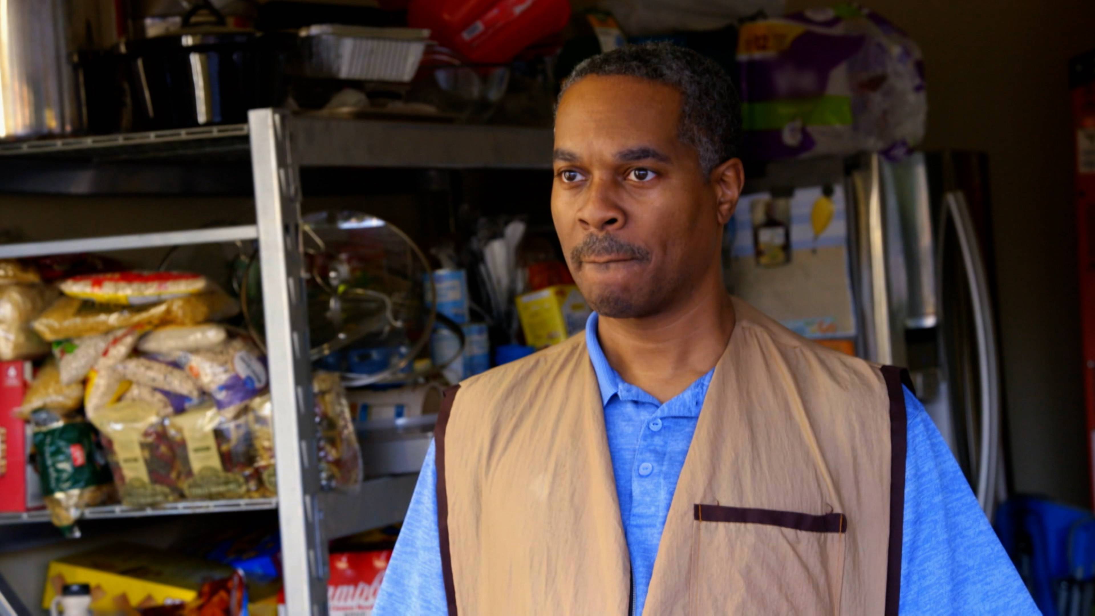 من أجل حب داوسن