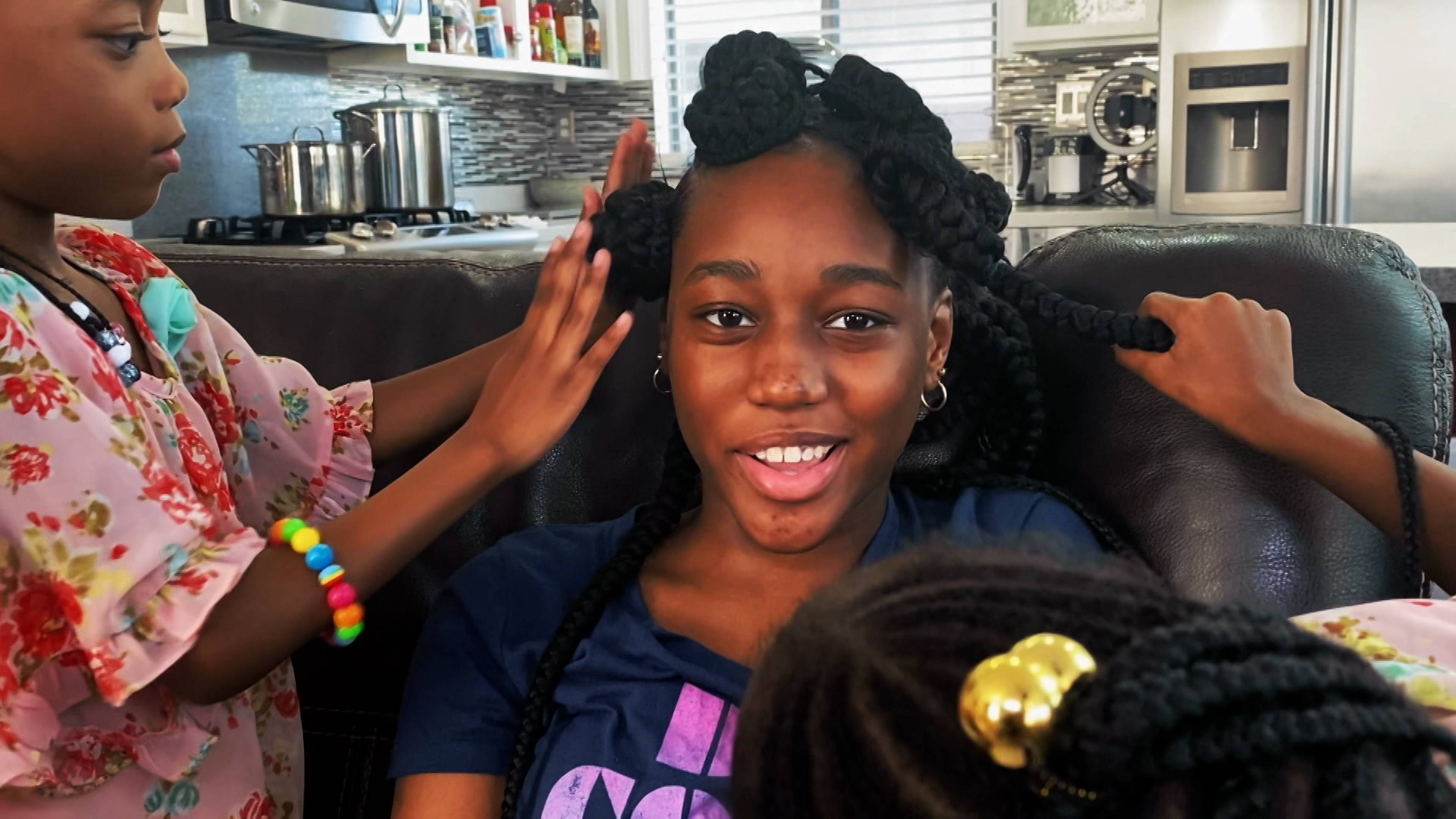 الحجر الصحي مع ثمانية عشر