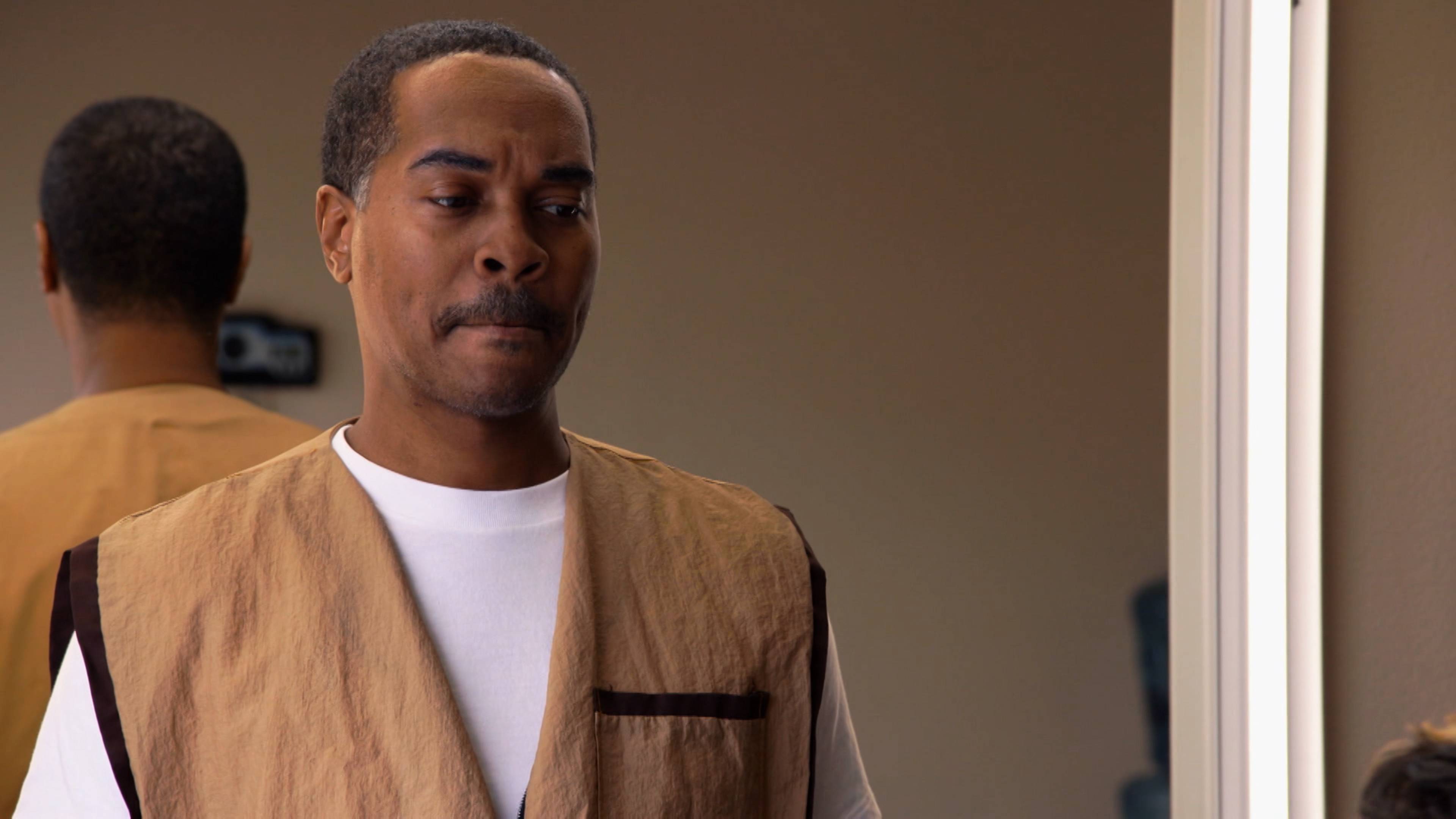 يا طفلي يا حبيبي