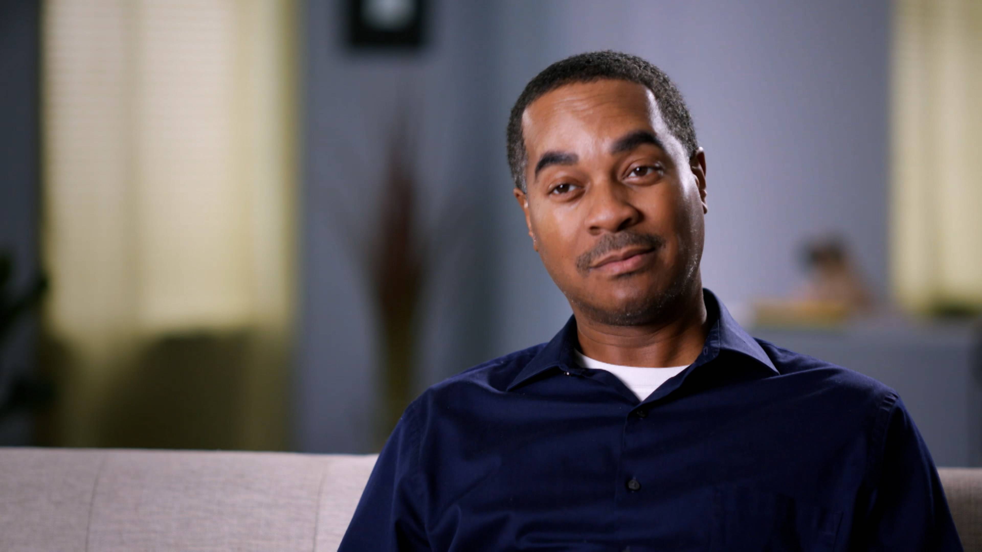 مفاجأة ثلجية