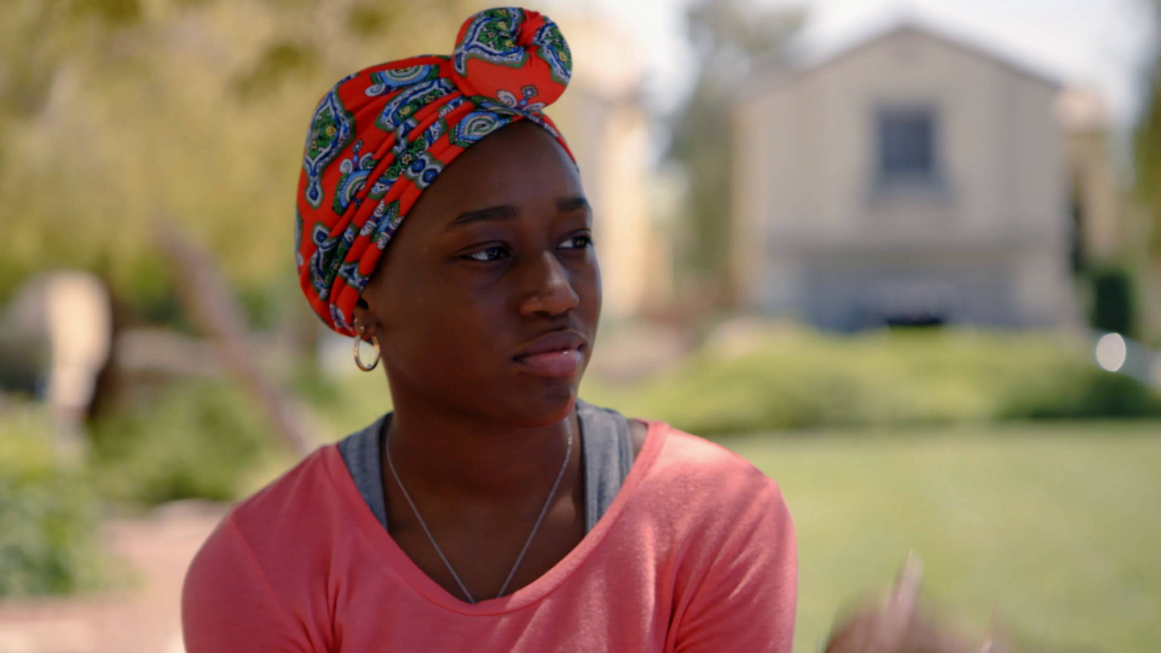 الندم والتحفيز