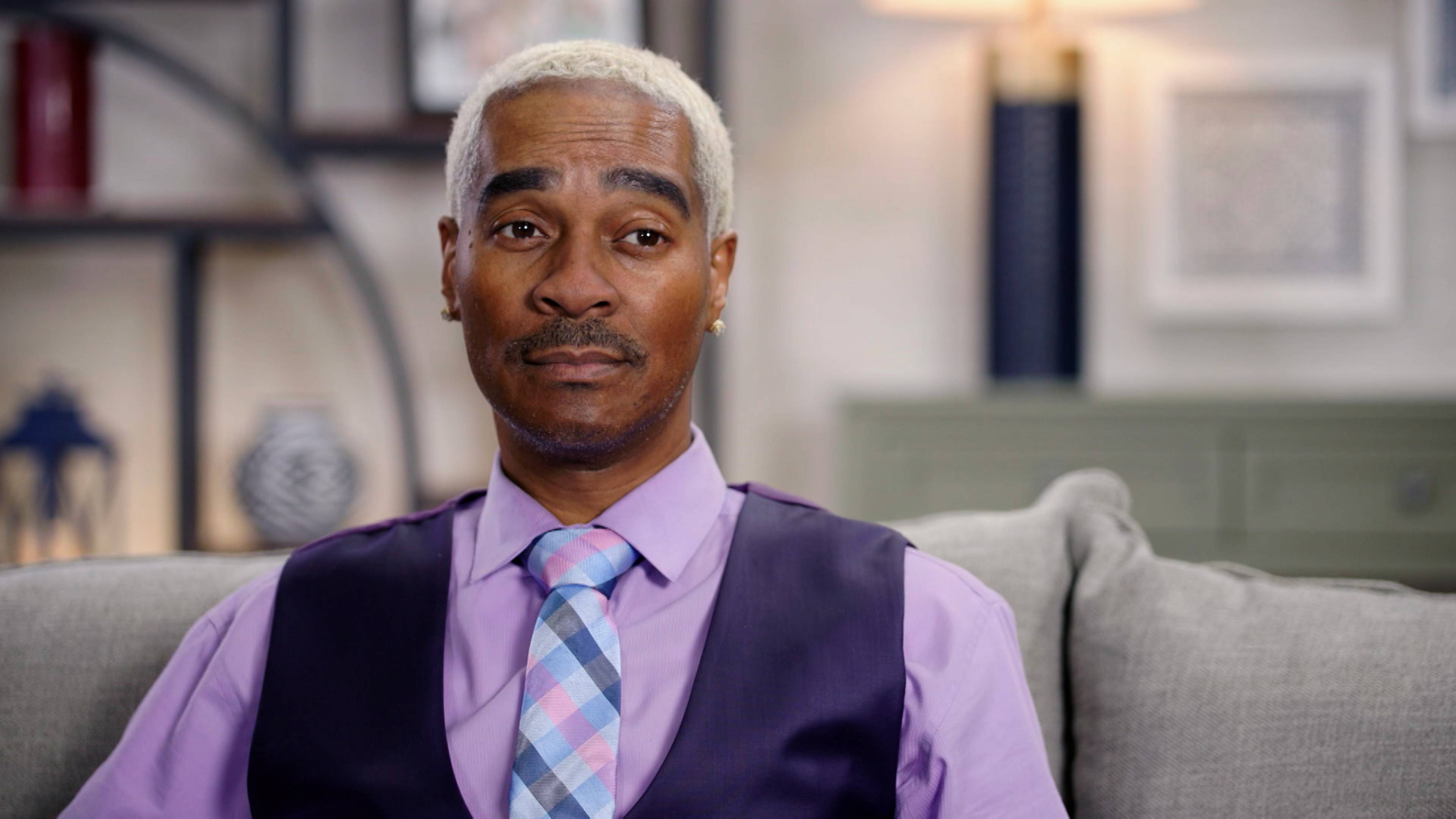 الجميع يتزلّج