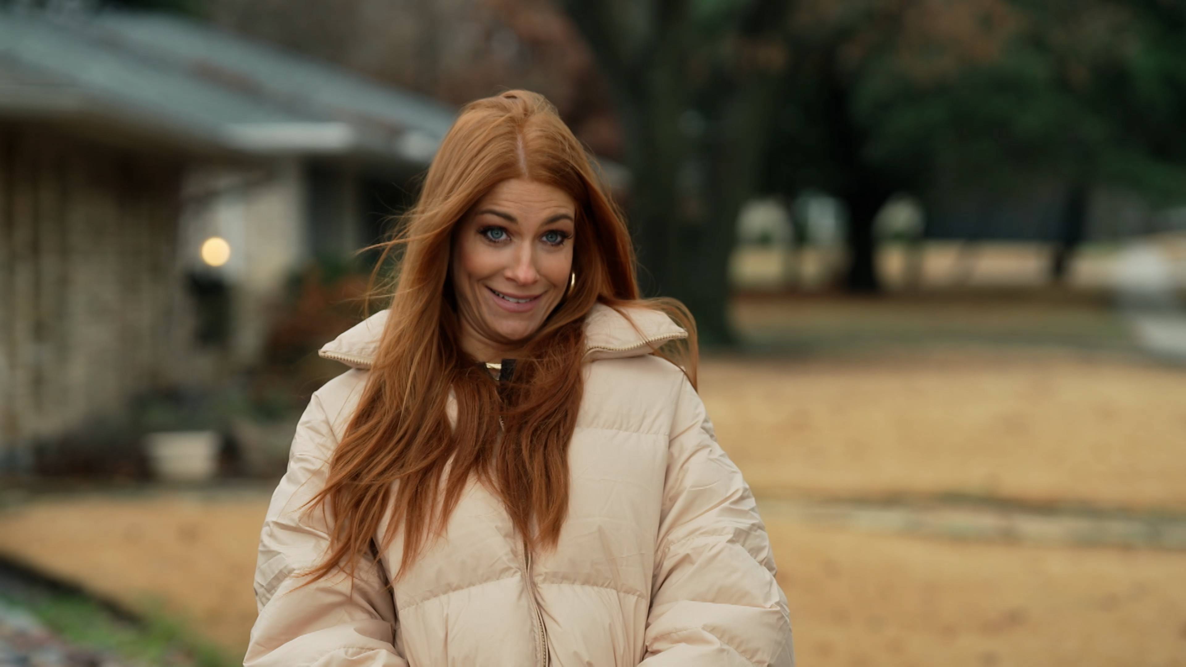 وقت الحقيقة