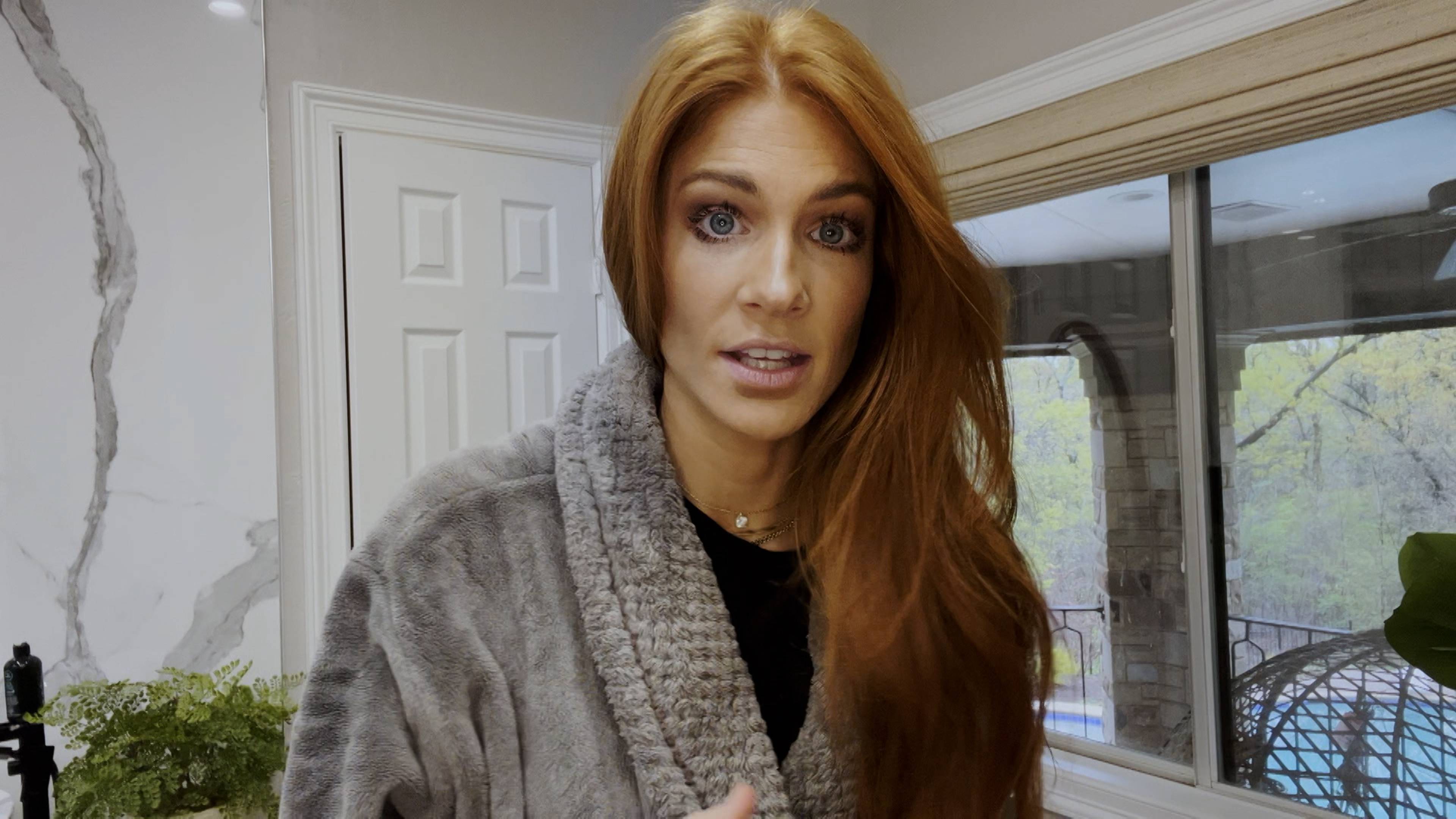 التصميم الخزفي