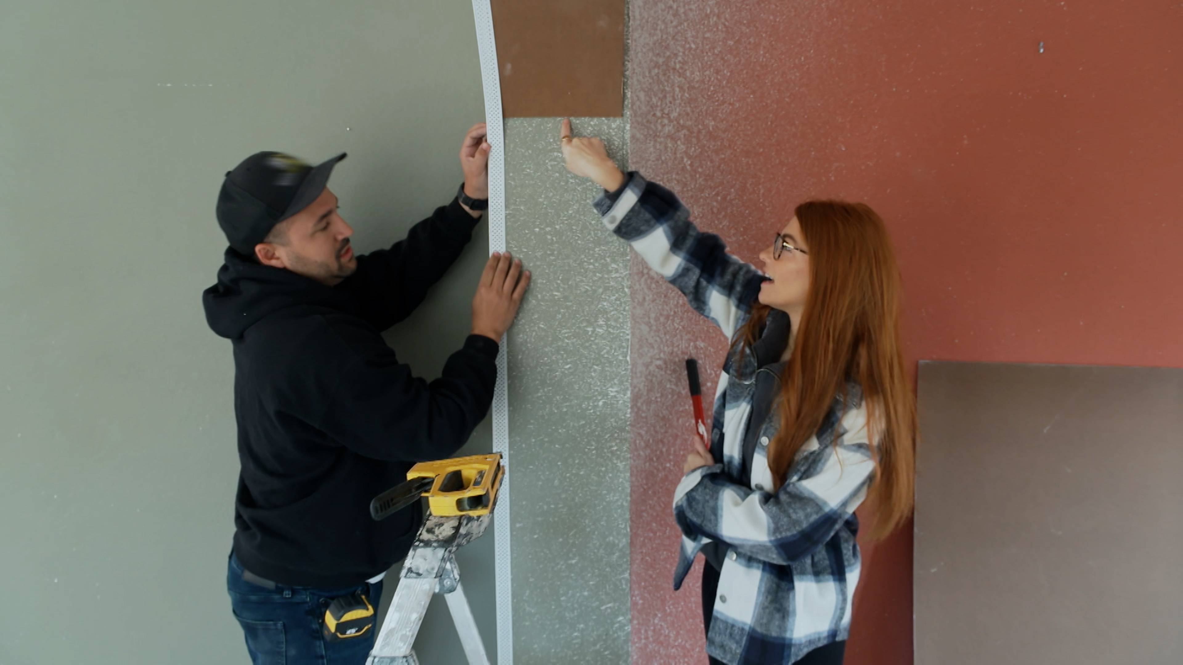 منزل العزّاب