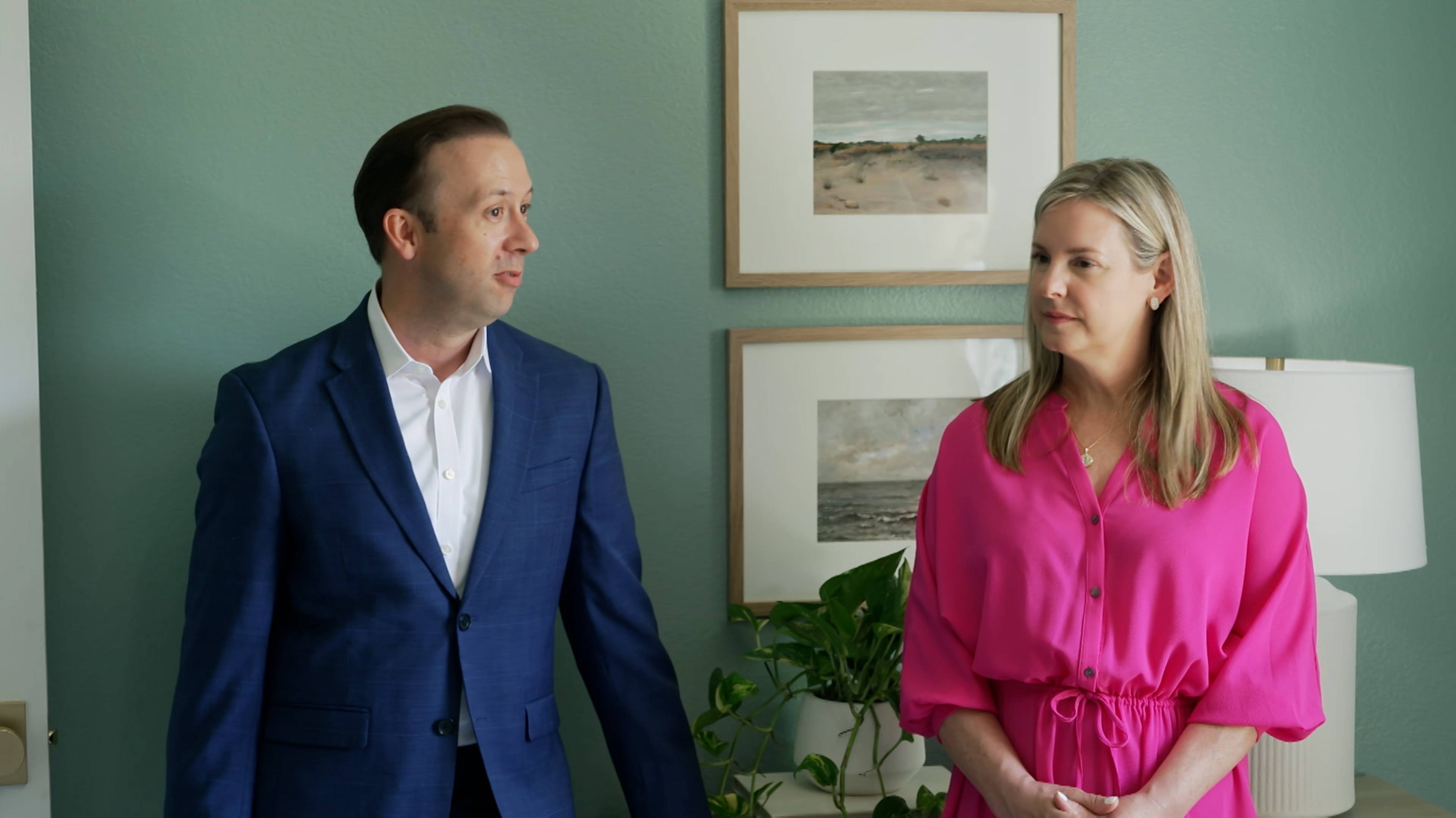 نولا الساحلية الطبيعية