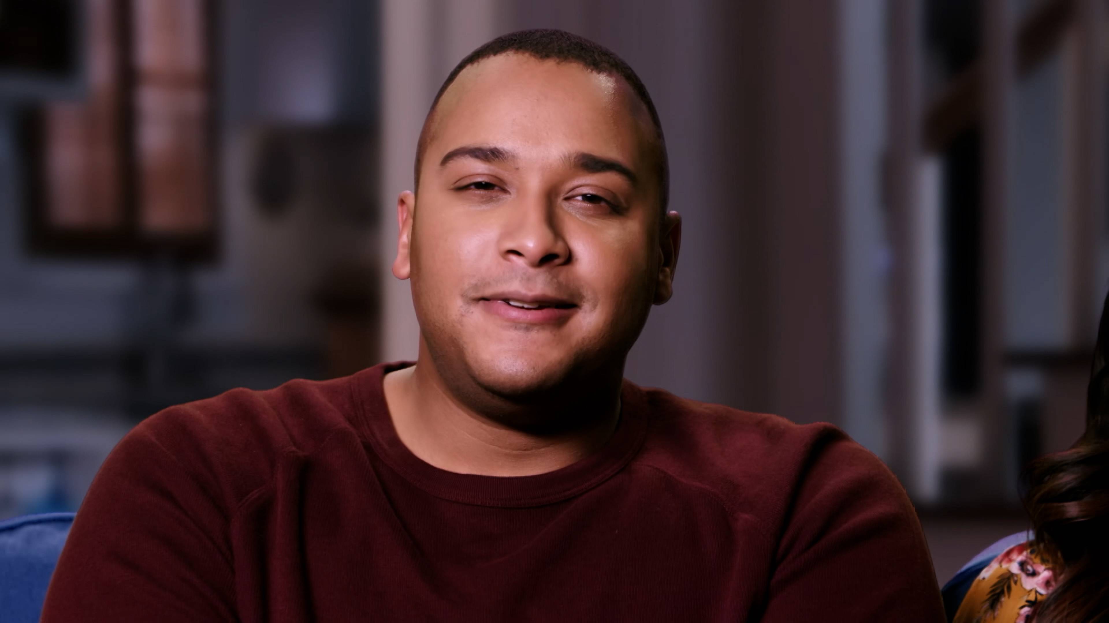 Like Sister, Like Brother