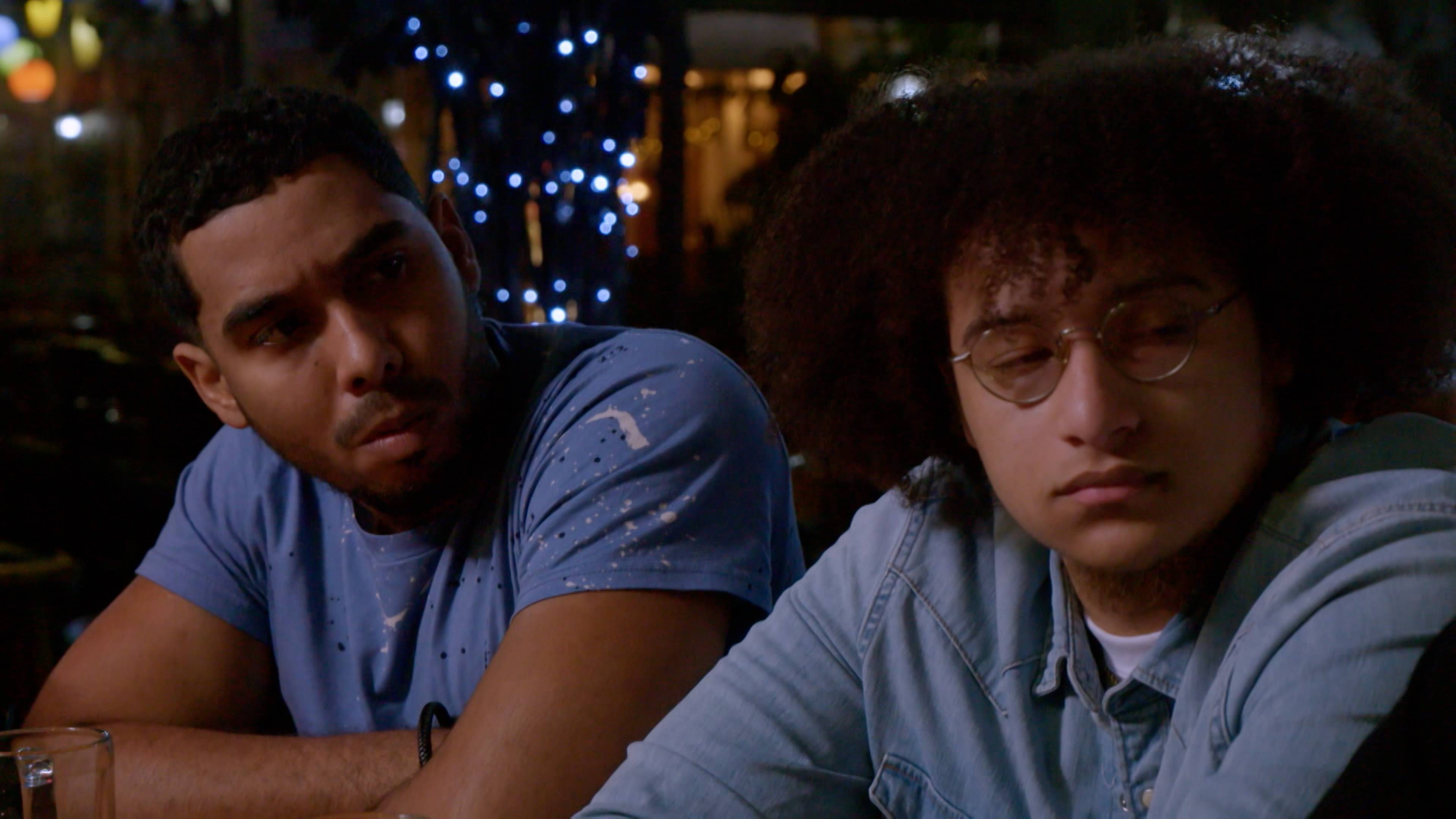 Loose Lips Sink Ships