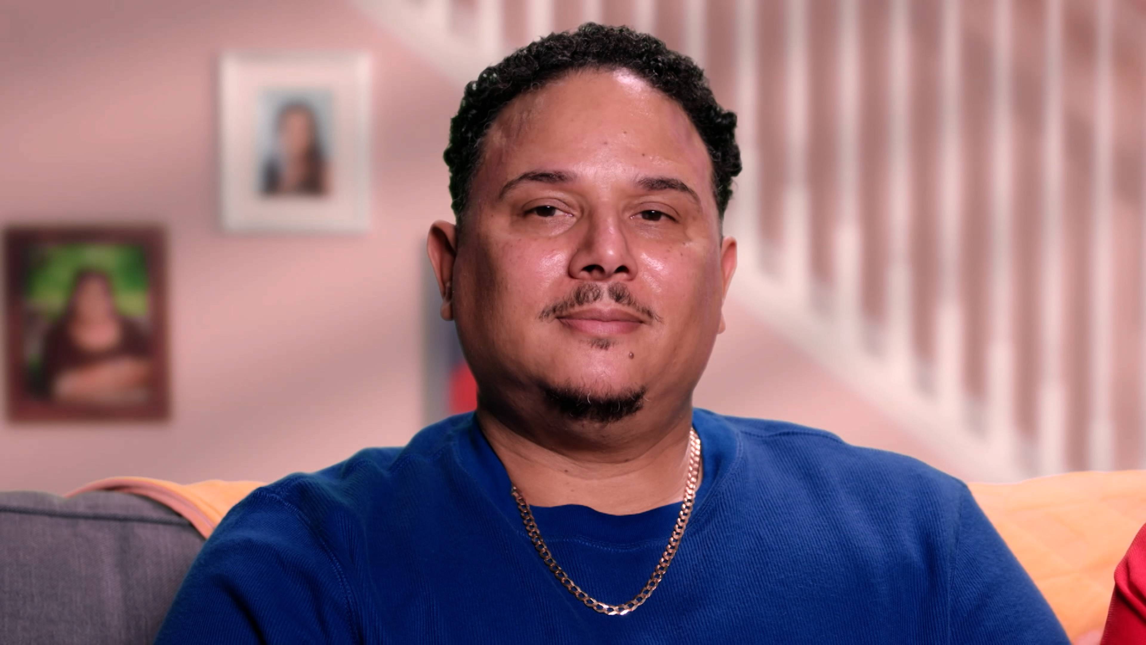 Sometimes People Are Snakes