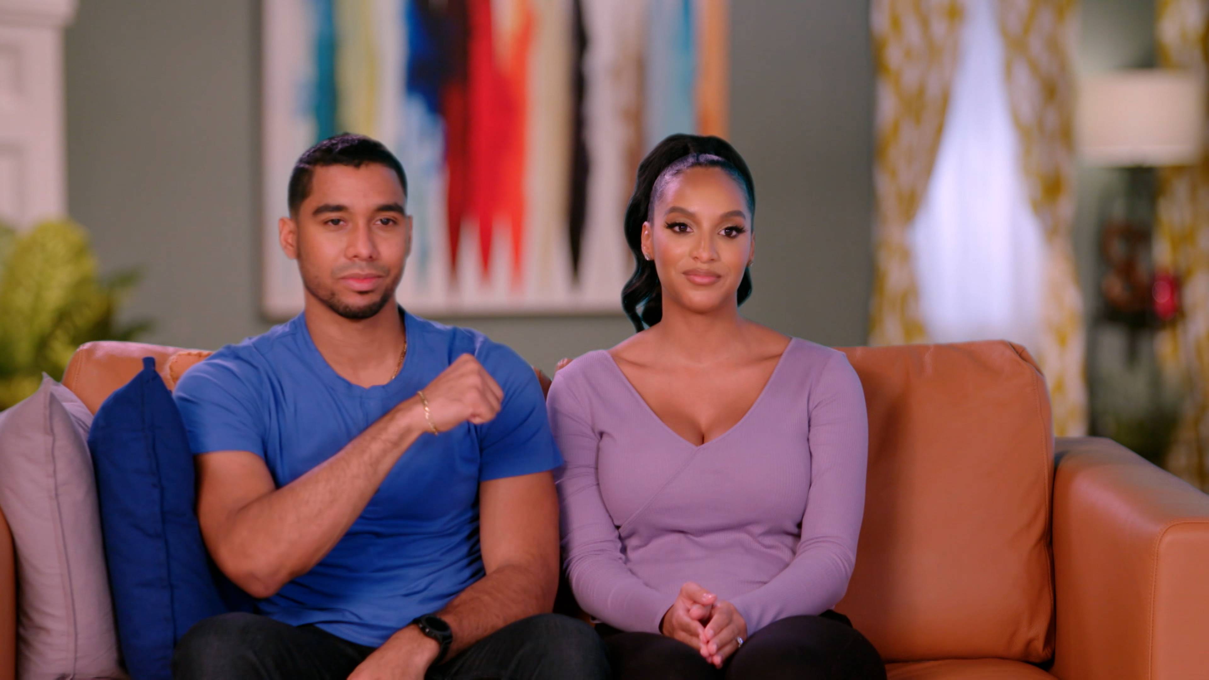 Unannounced and Uninvited