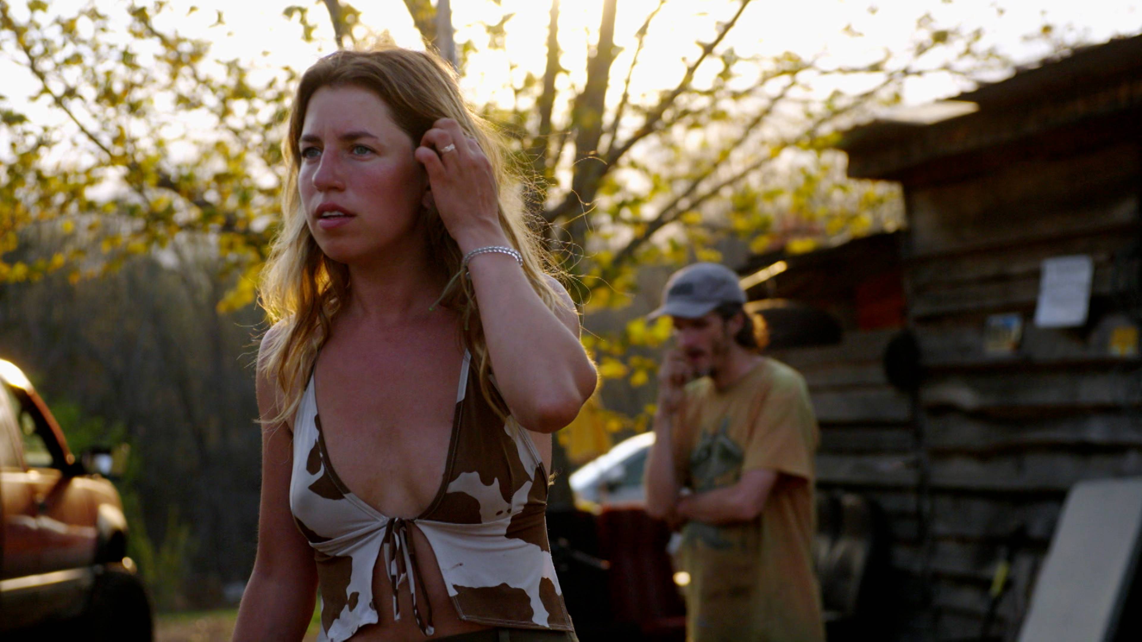 Welcome to The Garden