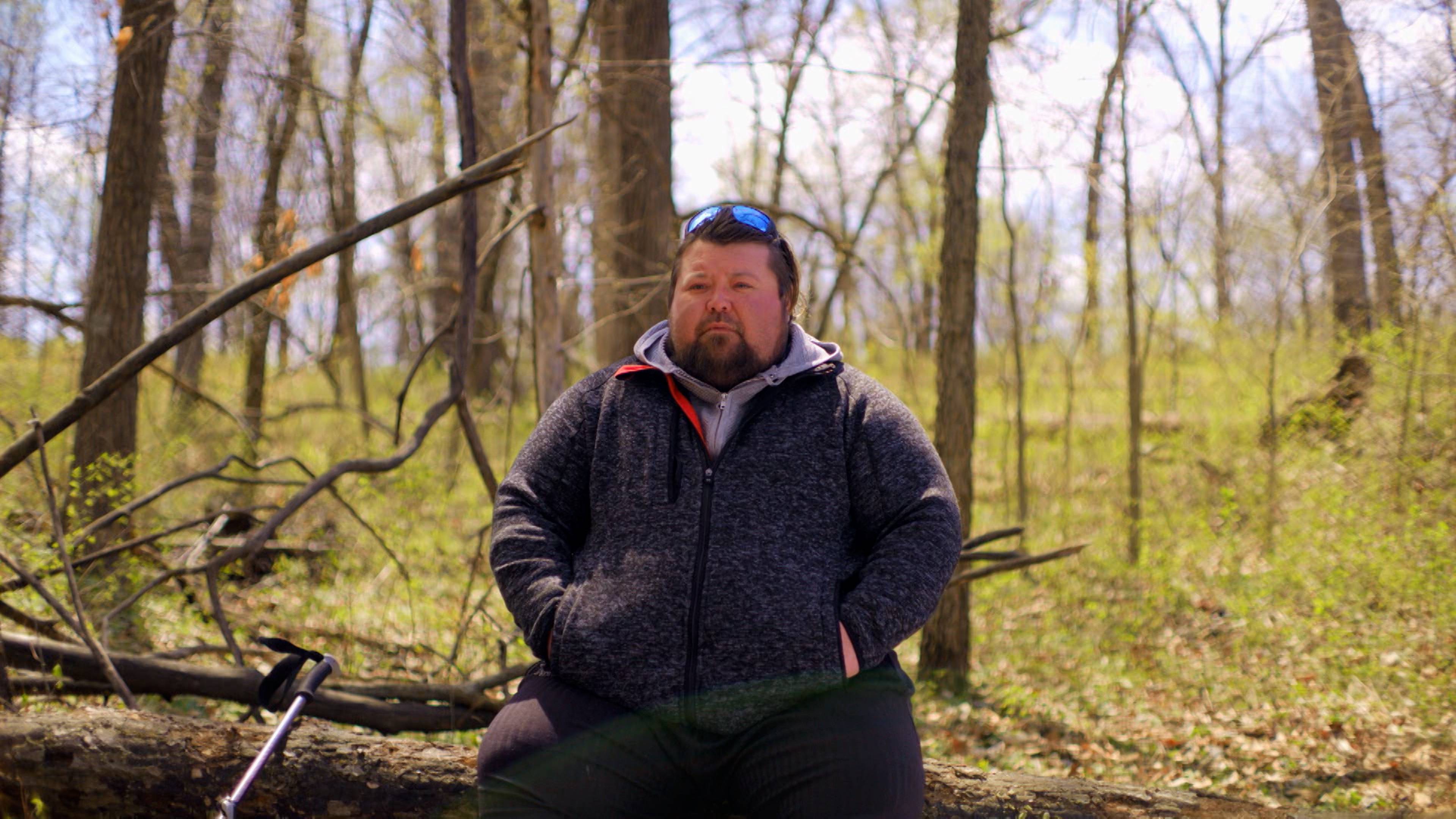 A Tale of Two Tylers