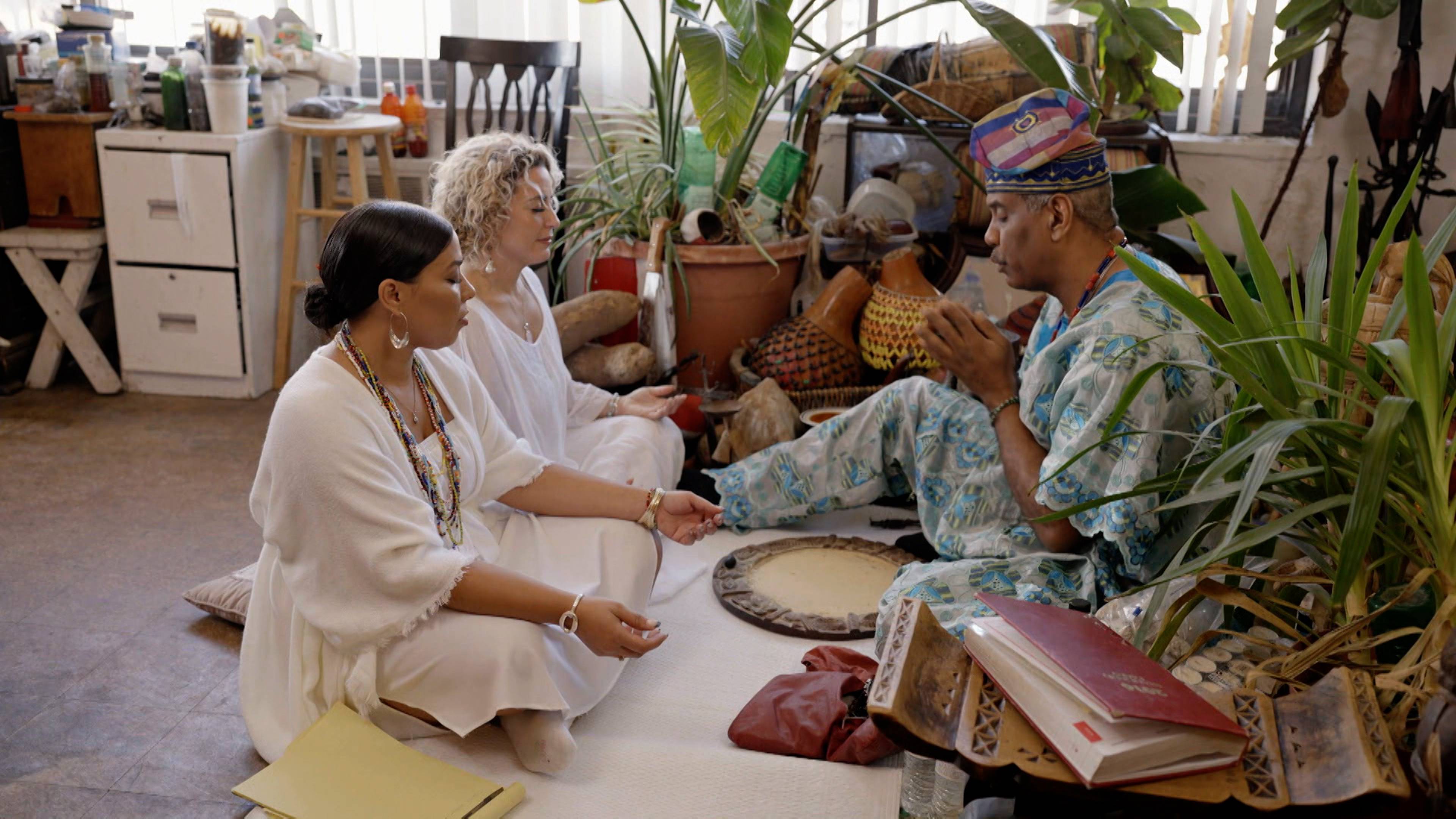 حبيبتي مرتبطة