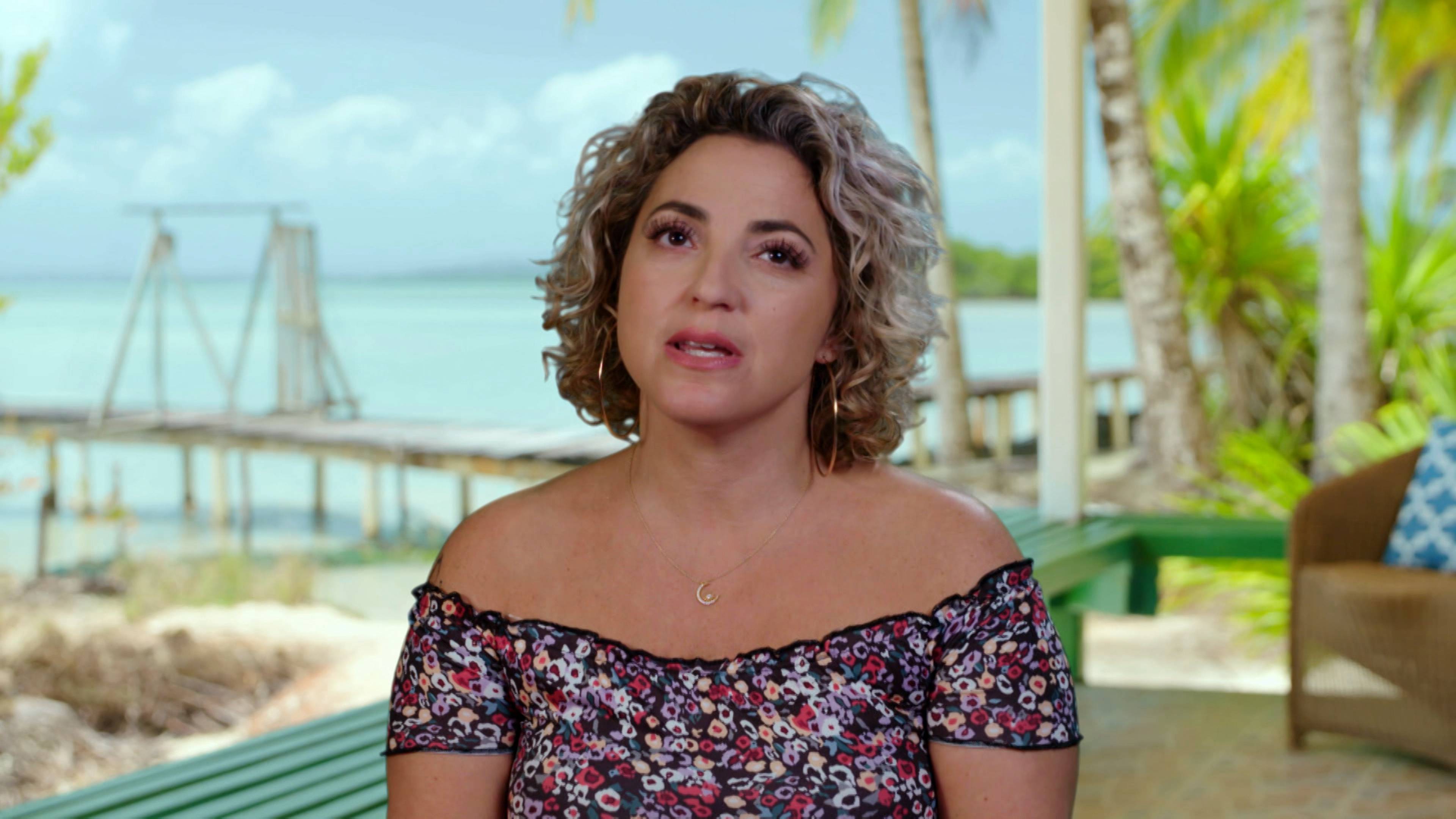 الحقيقة مرّة