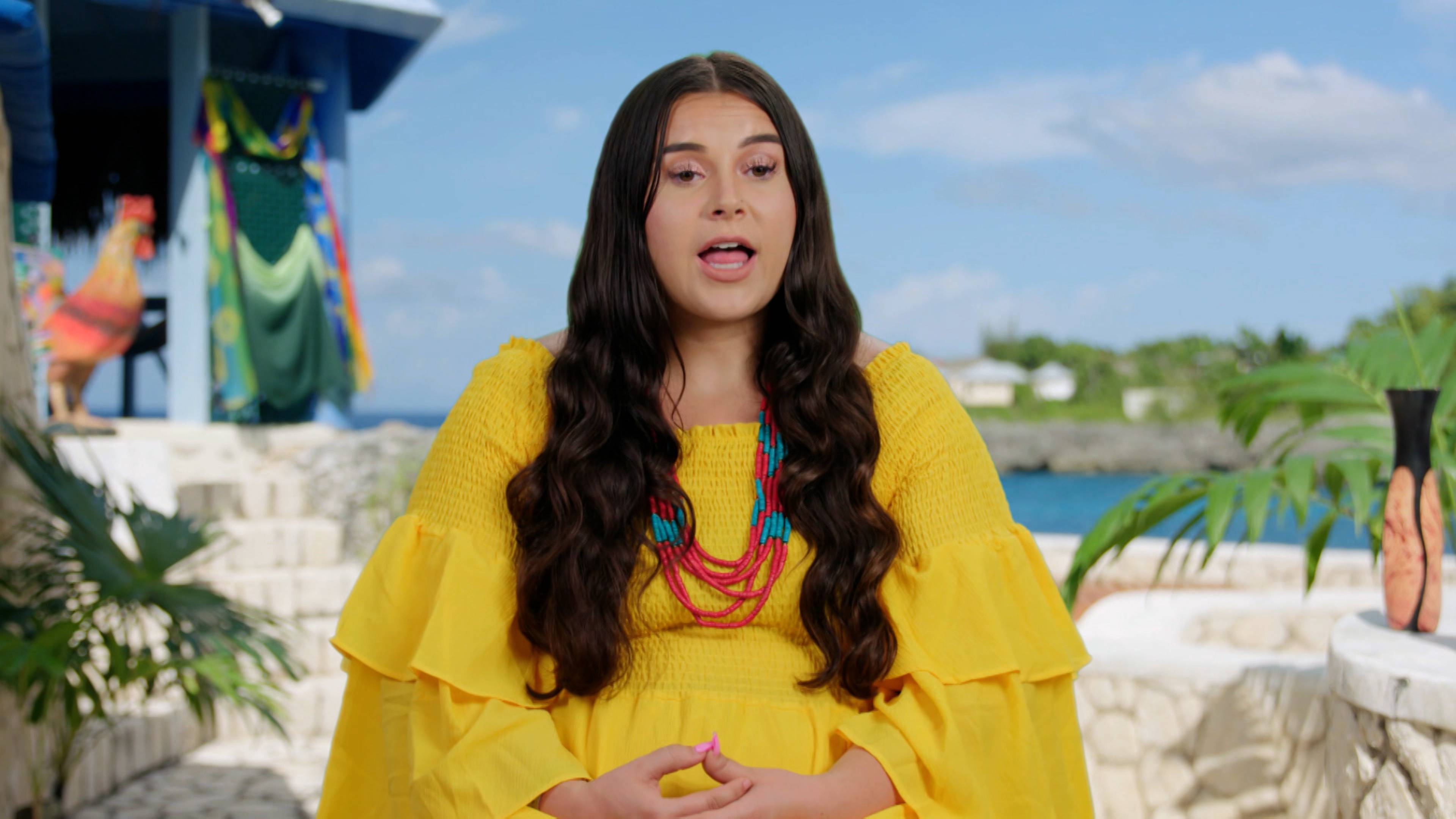 ترجمة الحقيقة