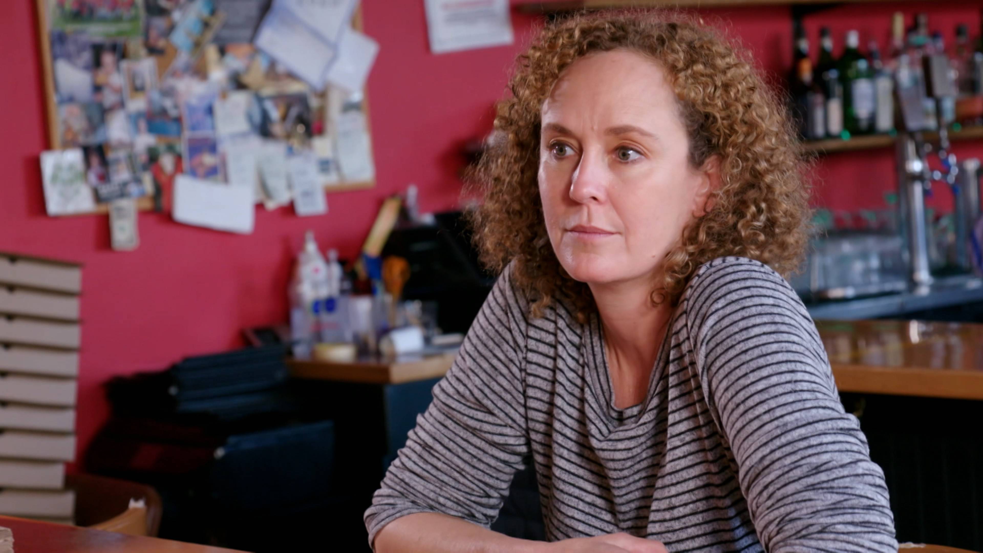 Love Makes You Crazy