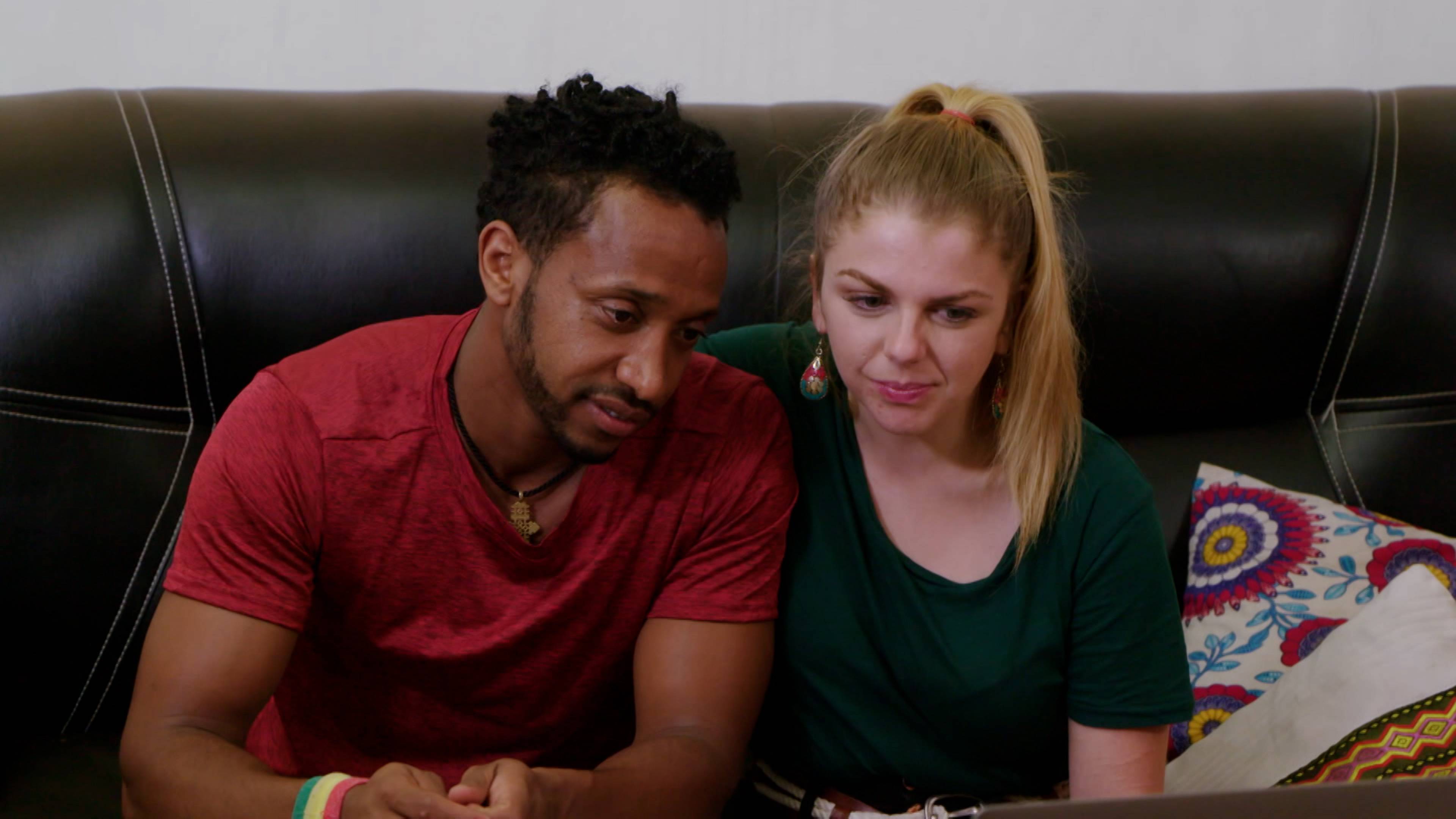 Proceed With Caution