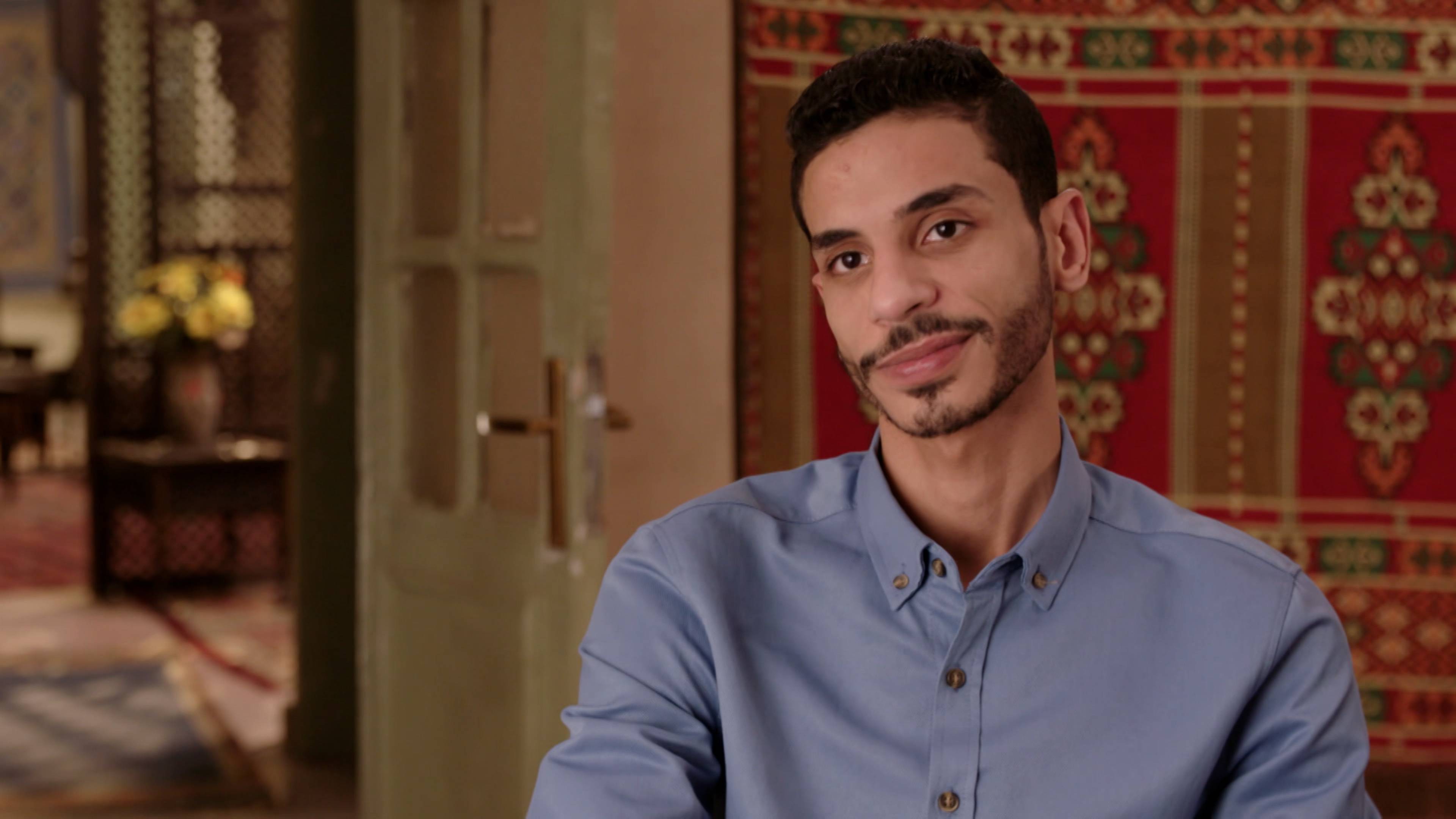 If You Can't Jump, You Plunge