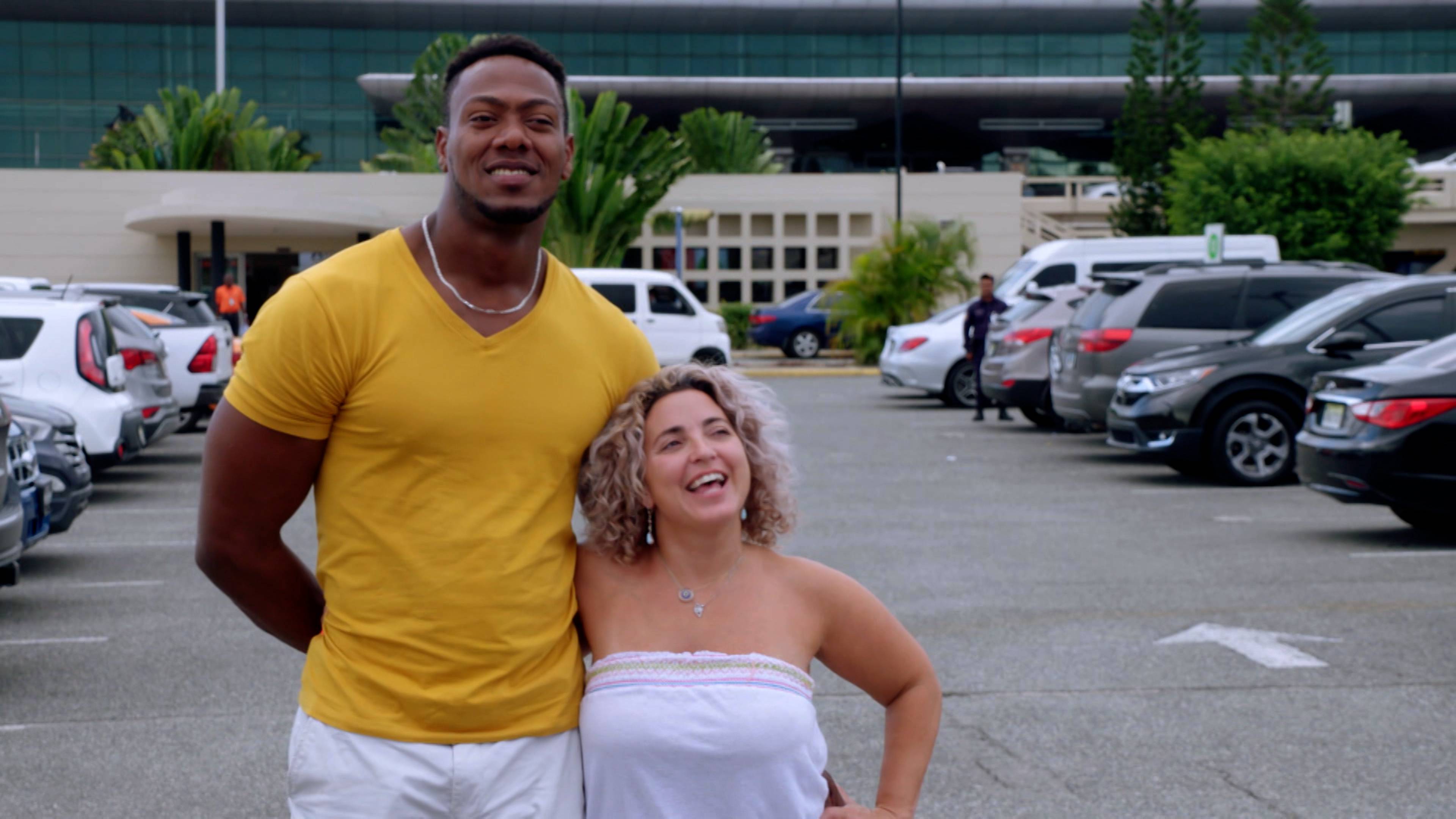 For Every Joy There Is a Price