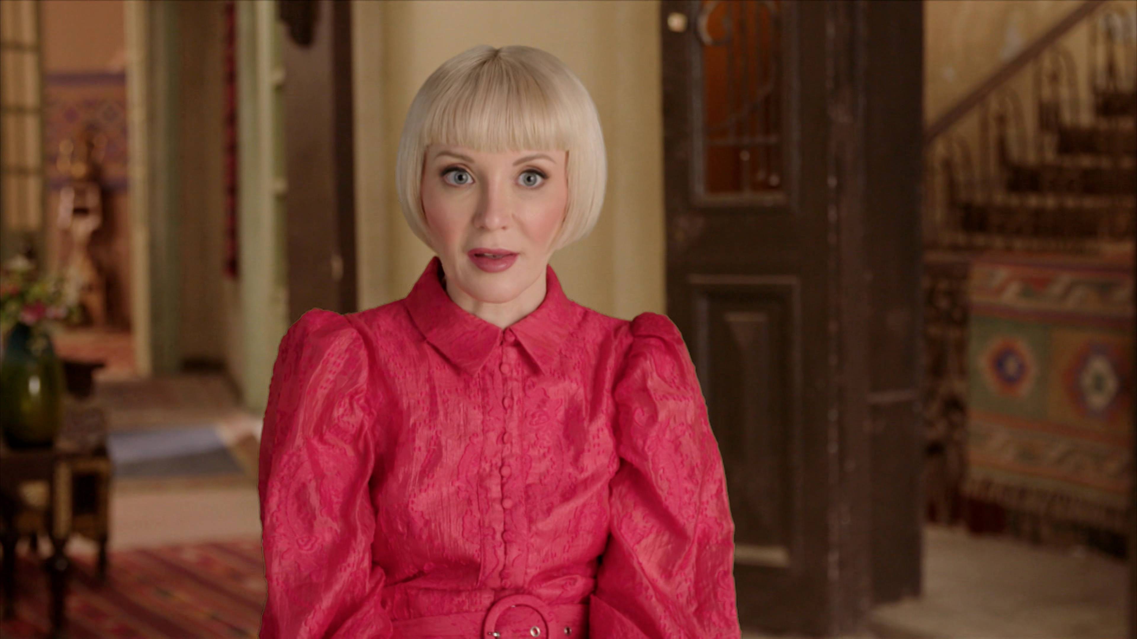 One Hand Does Not Clap