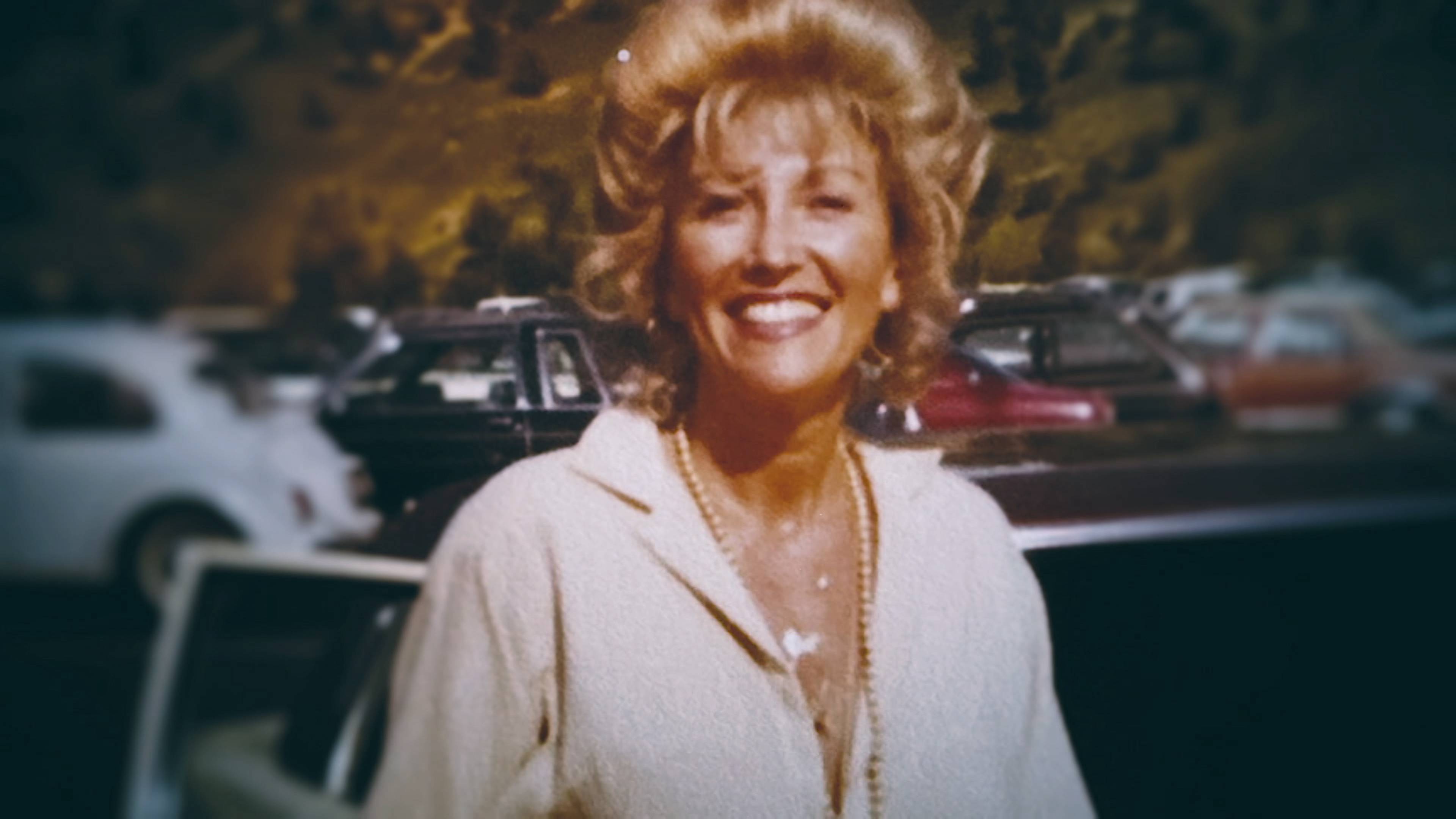 وحدي أستحق الحياة