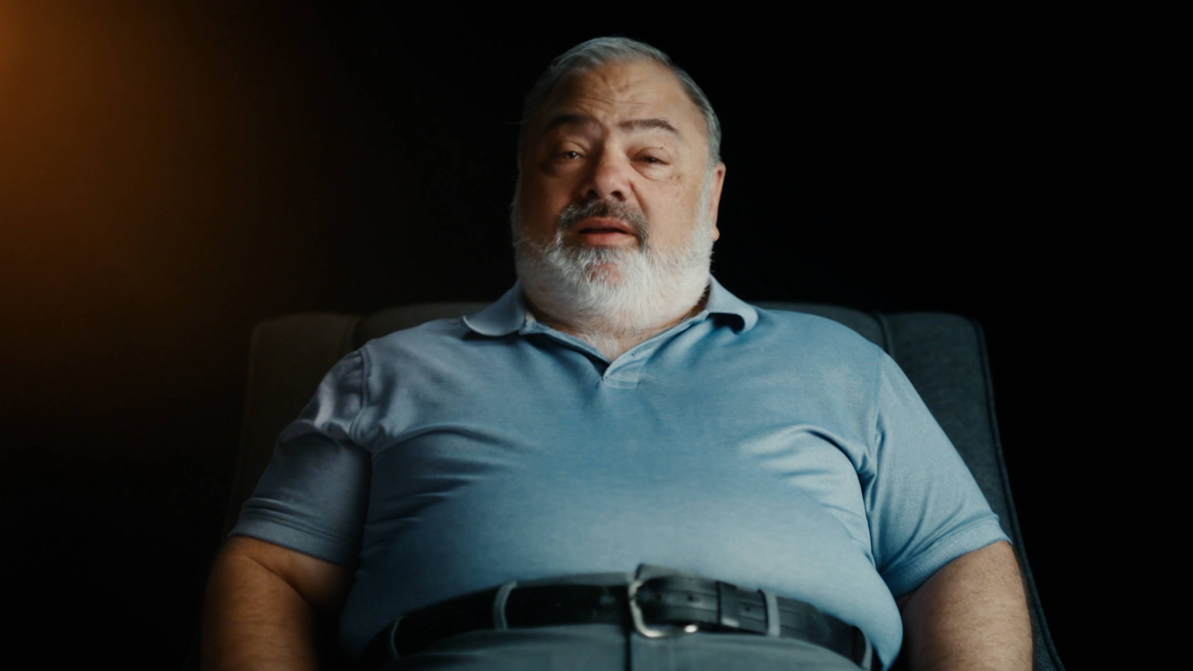 Hashtag Halloween Horror