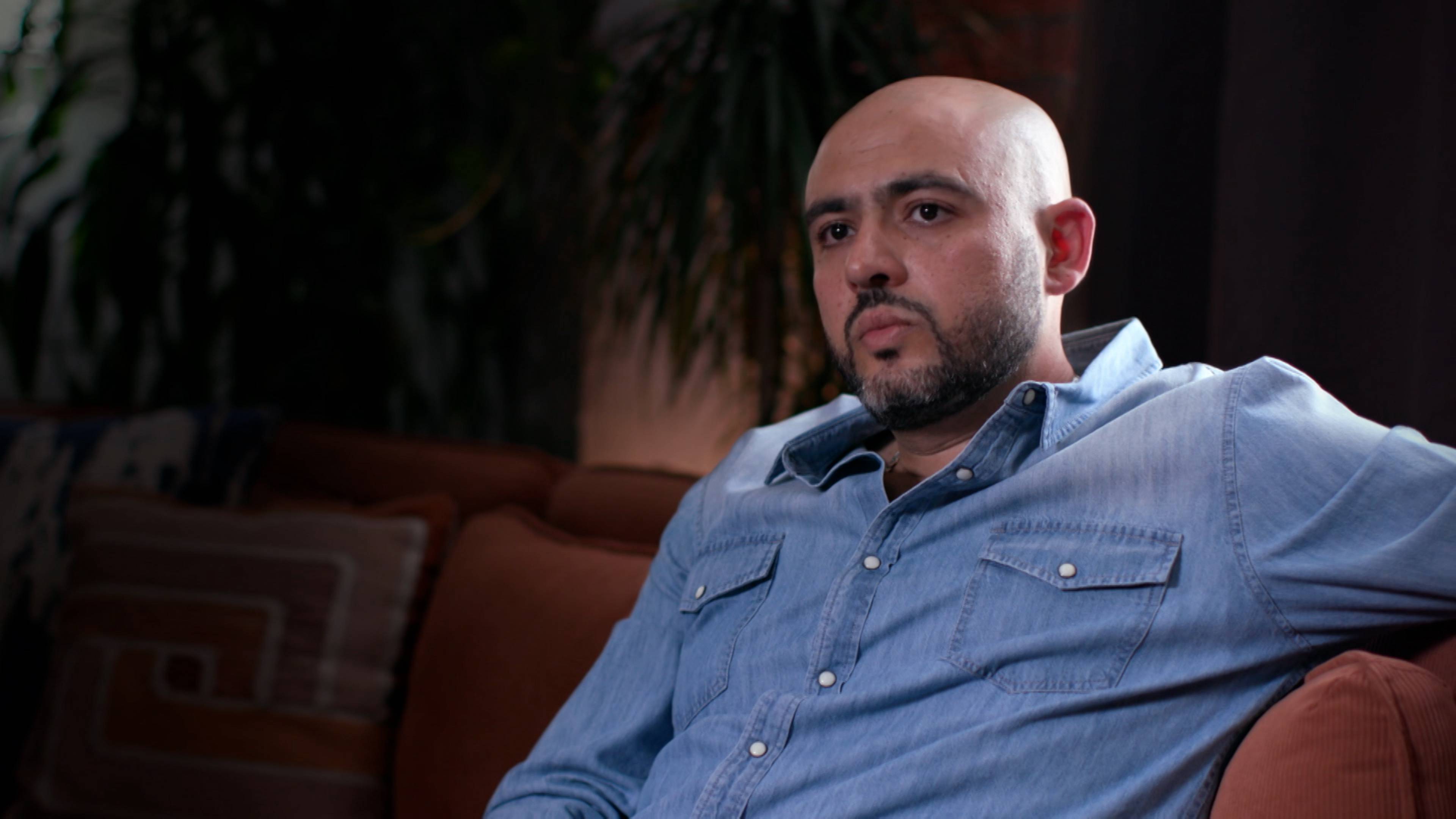 For the Love of Drama