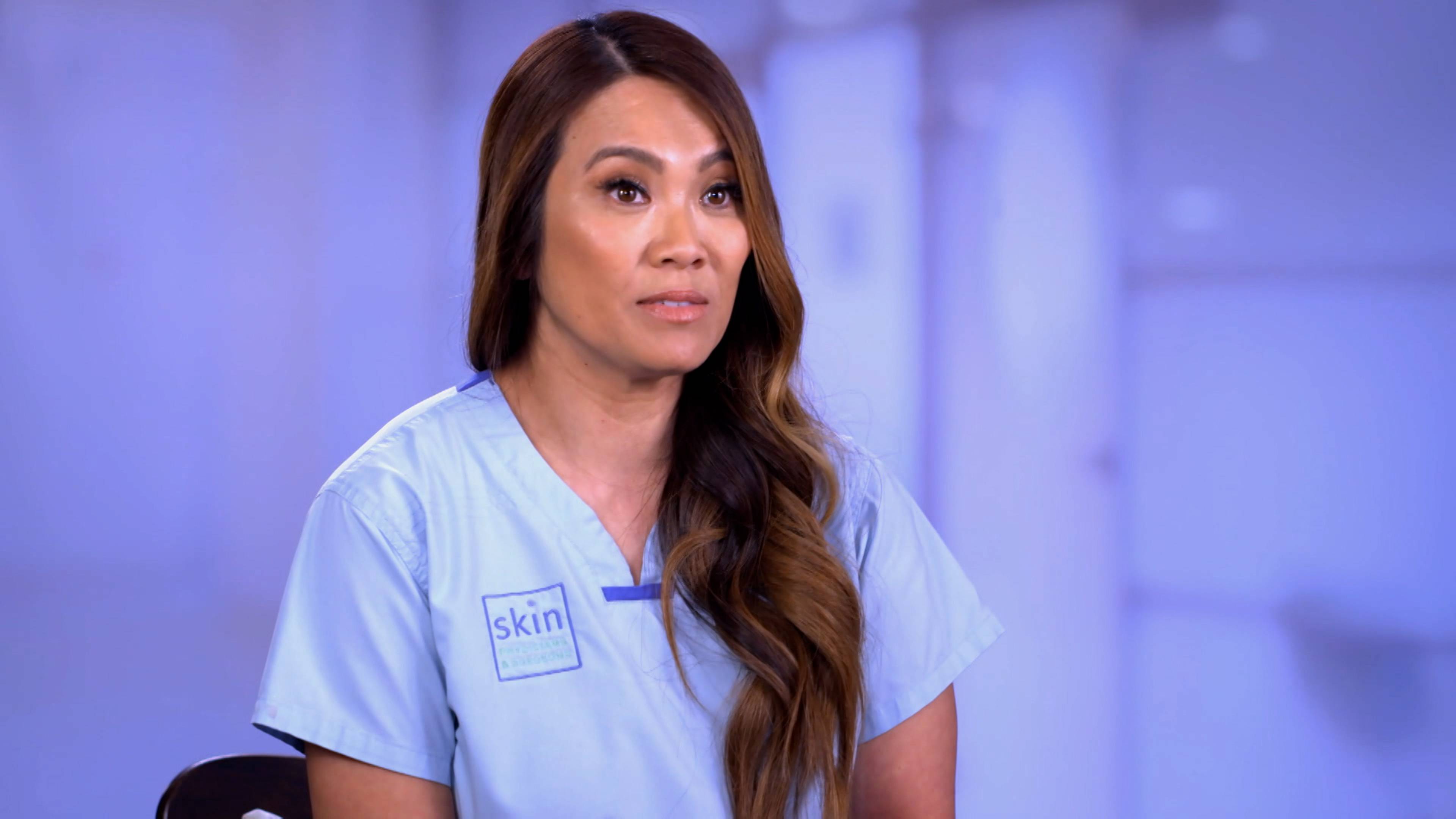 ملخص: التكيسات