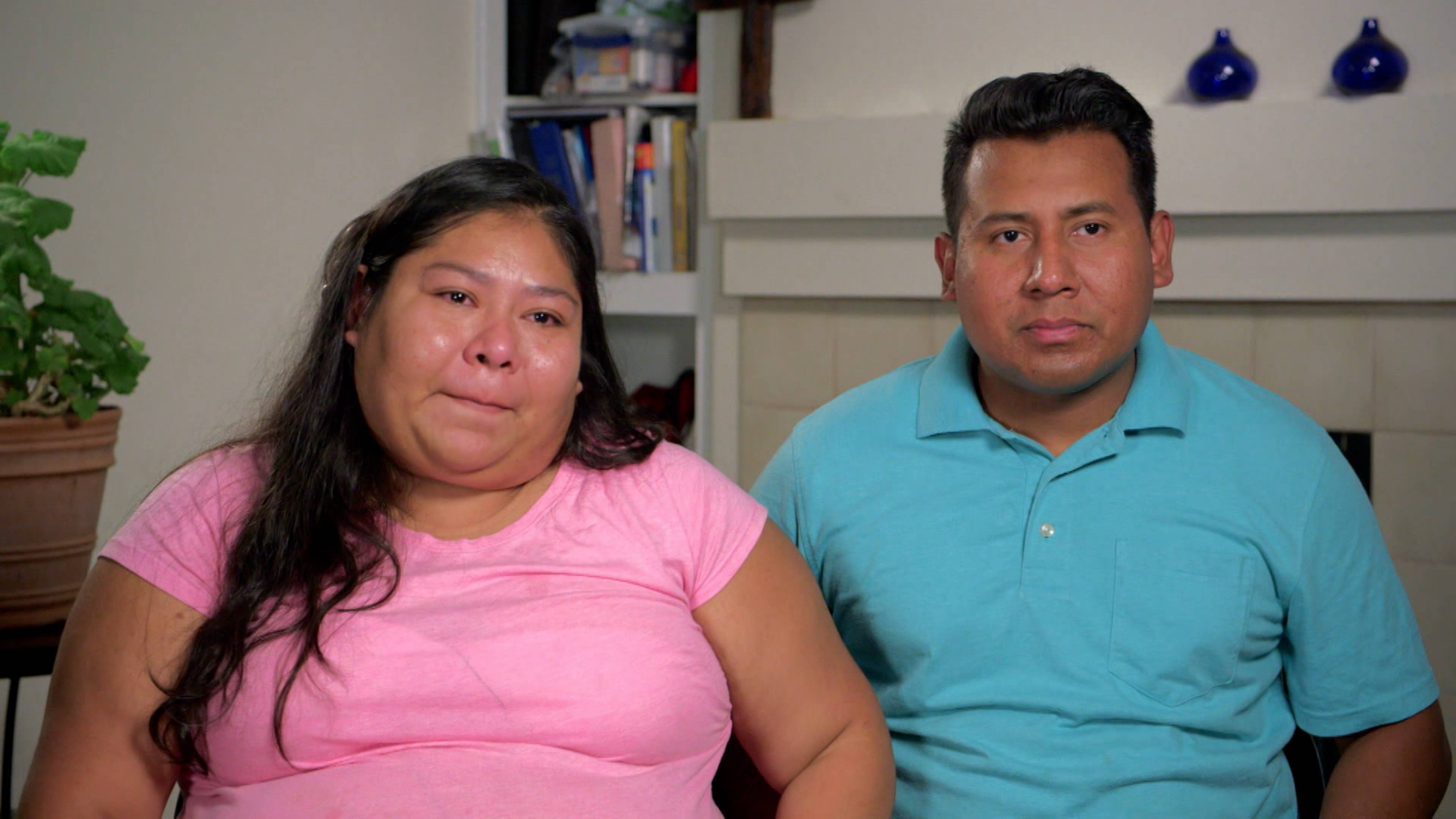 ملخص: آخر وحيد قرن