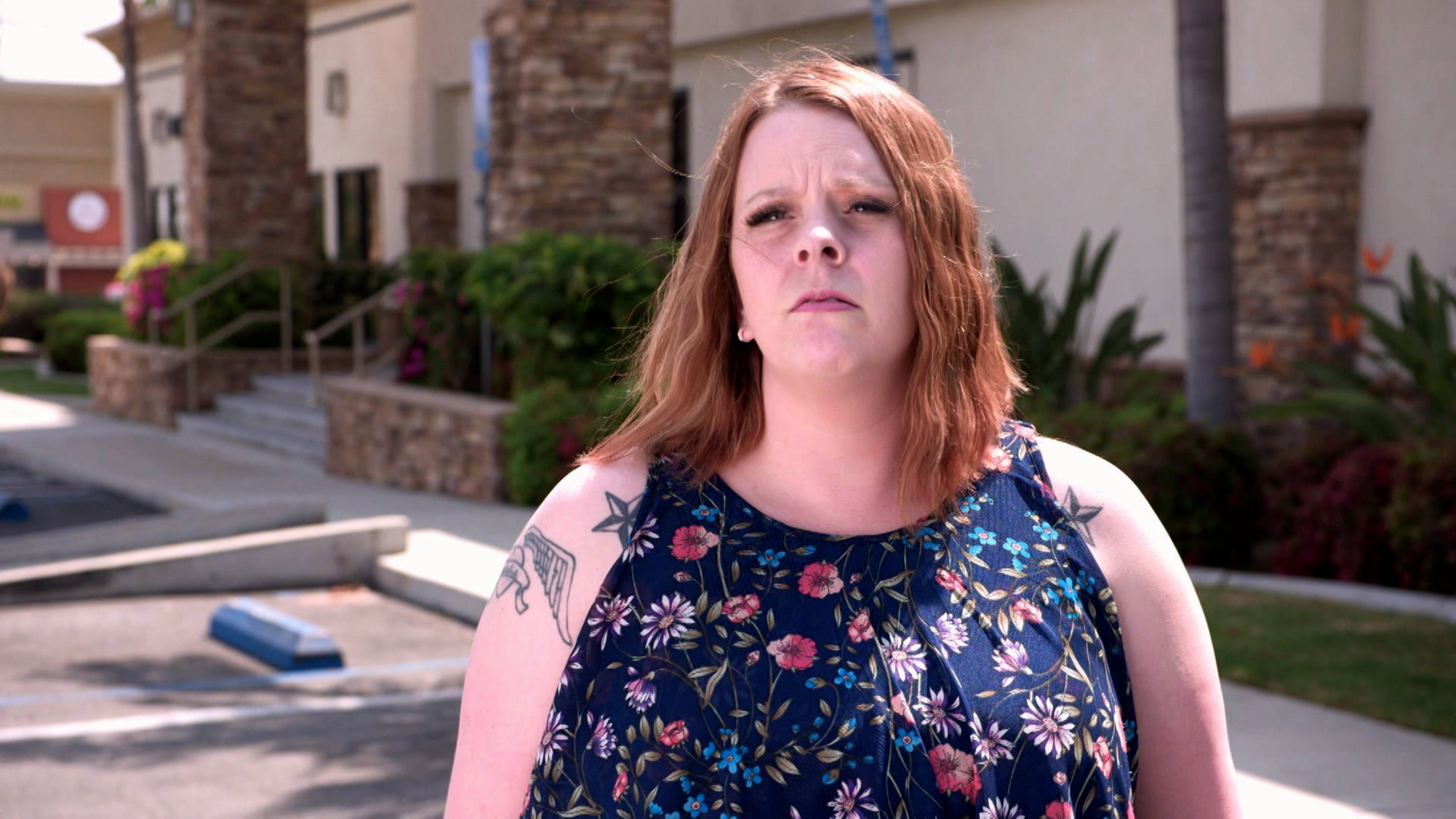 ملخص: الكتلة