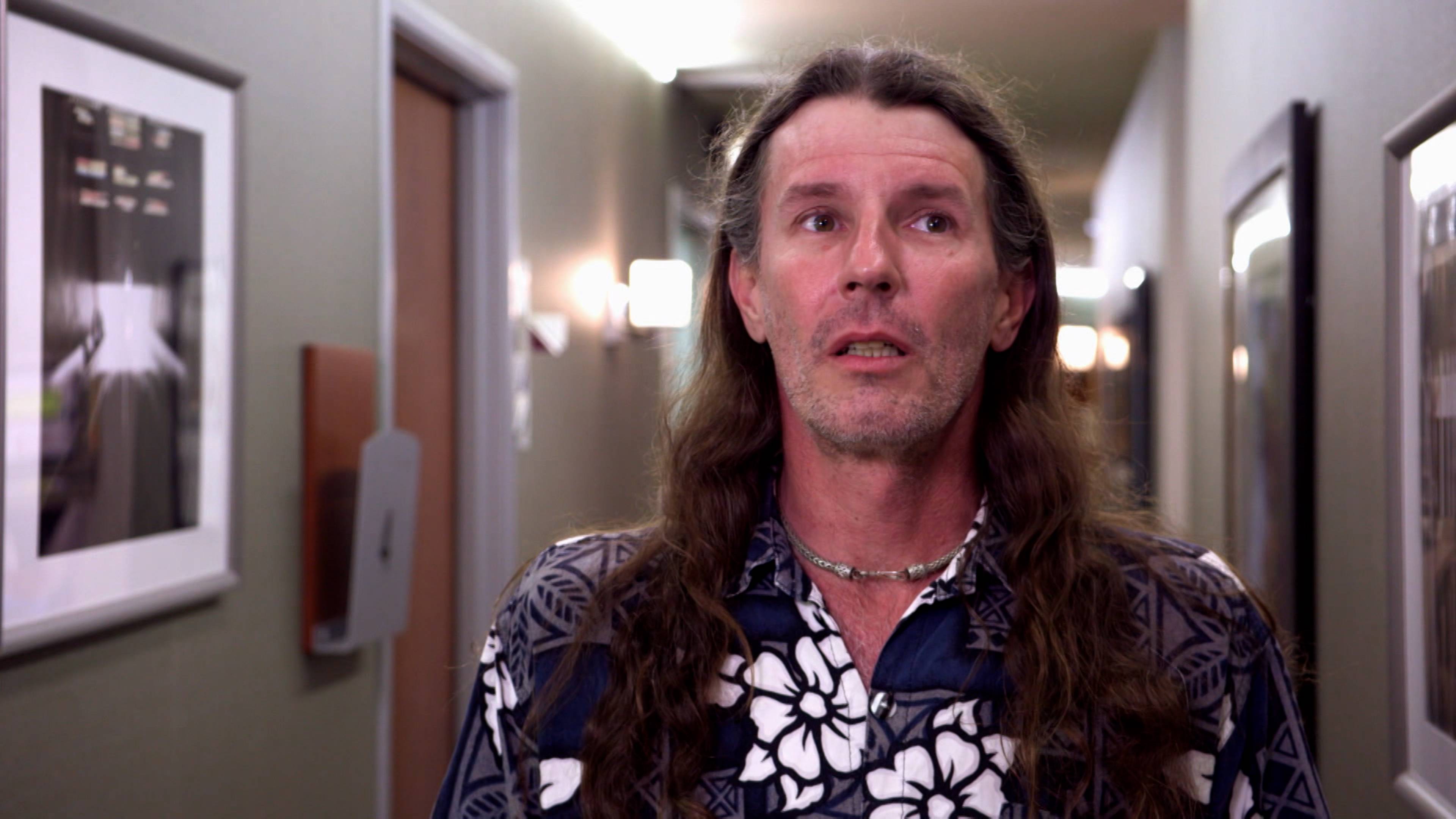 ملخص: الذيل الأمريكي