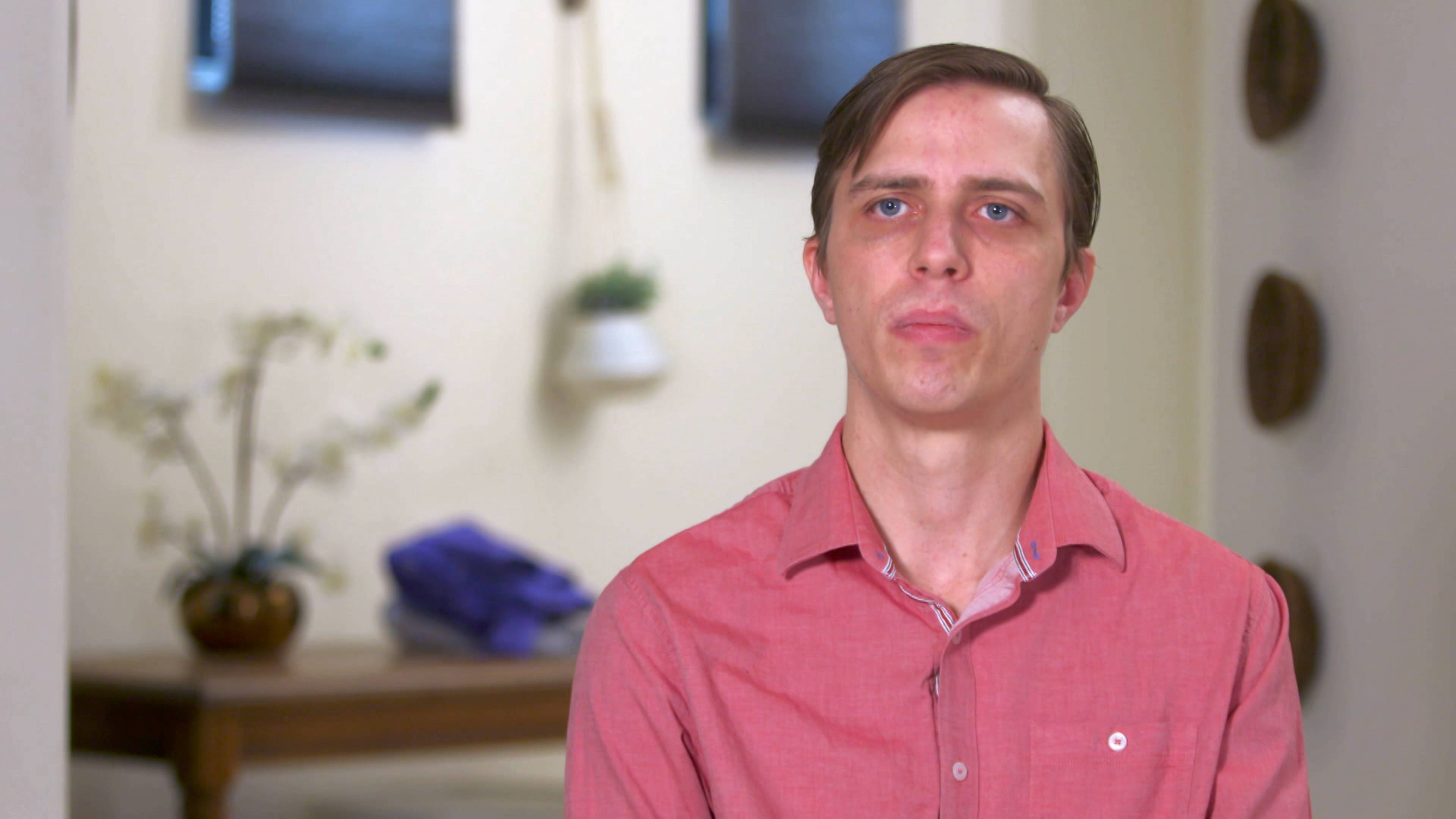 ملخص: الكثير من البثور