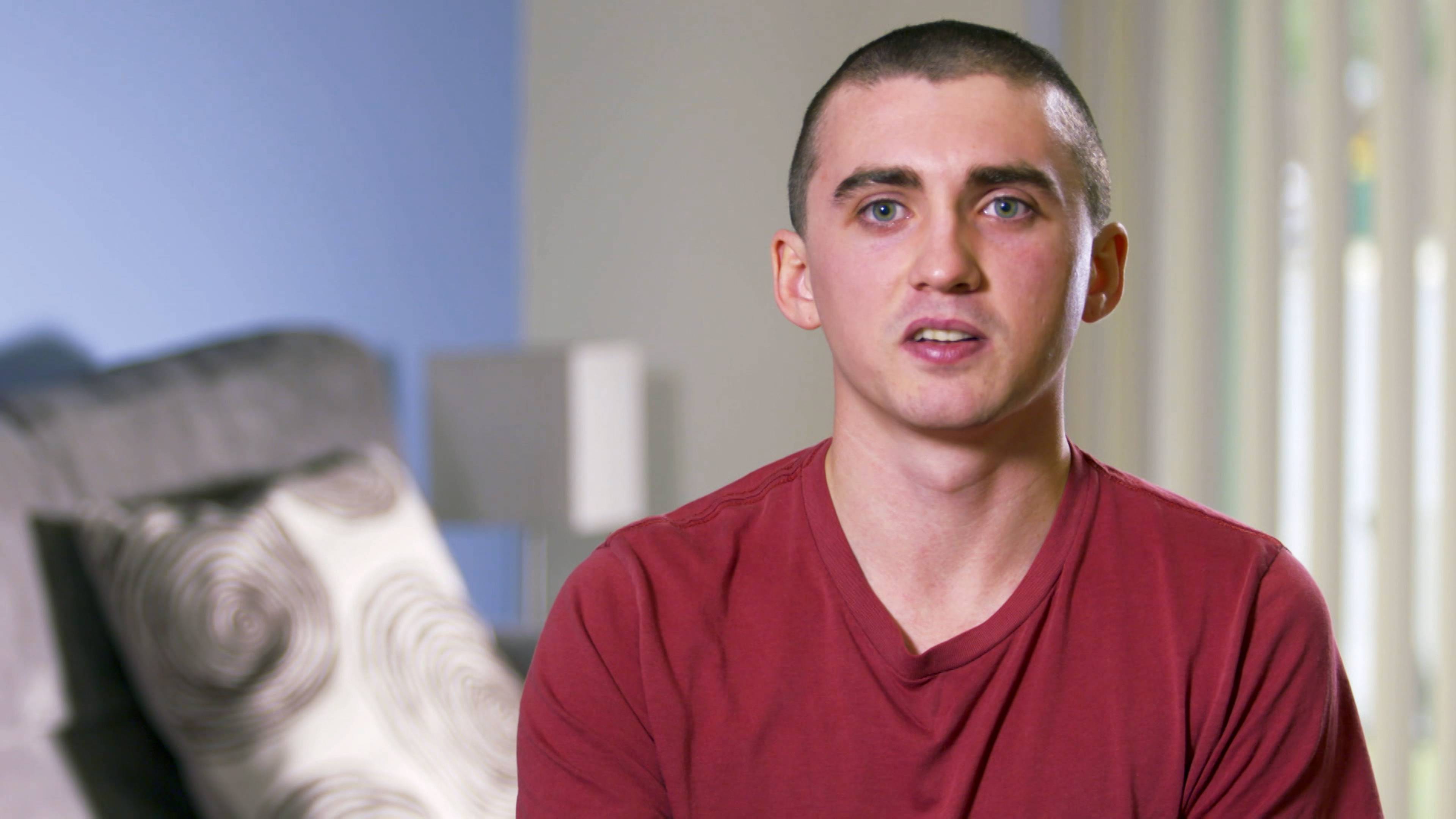 ملخص: الورم الجامح